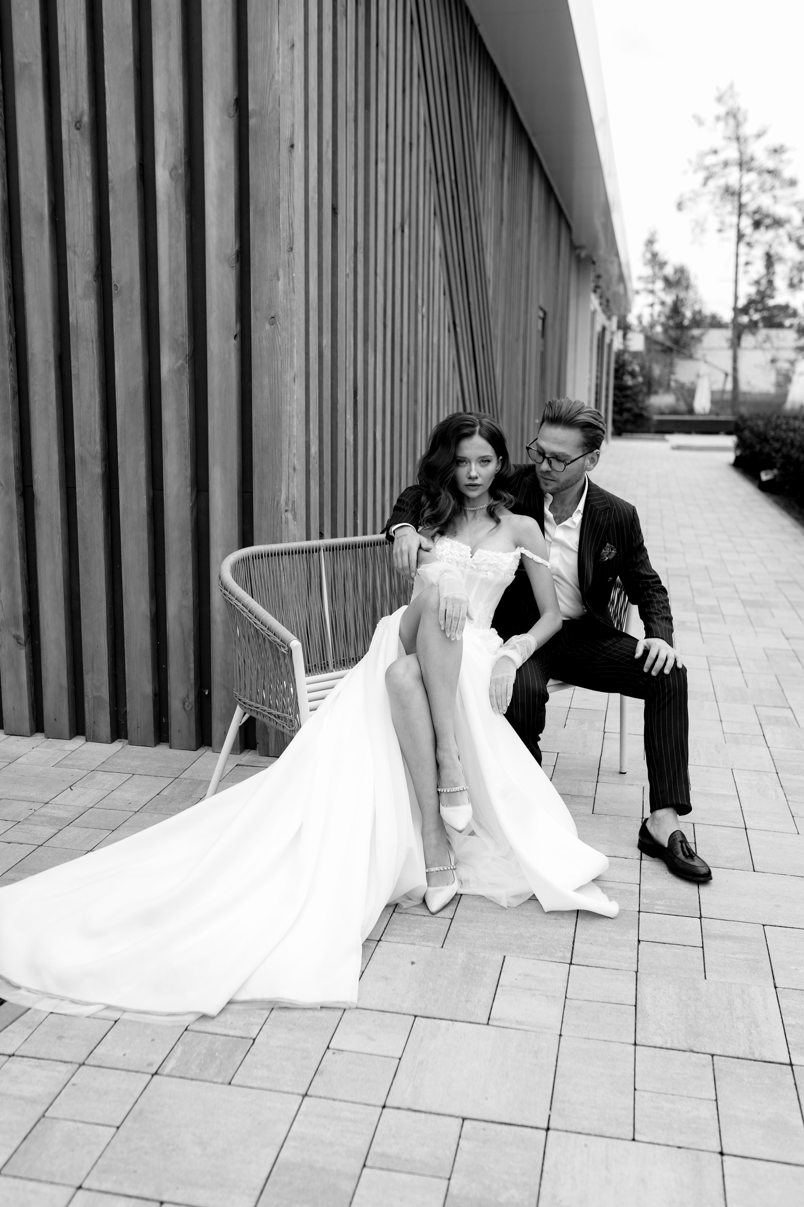 Паша & Катя. Весільний та сімейний фотограф Біла Церква/Київ