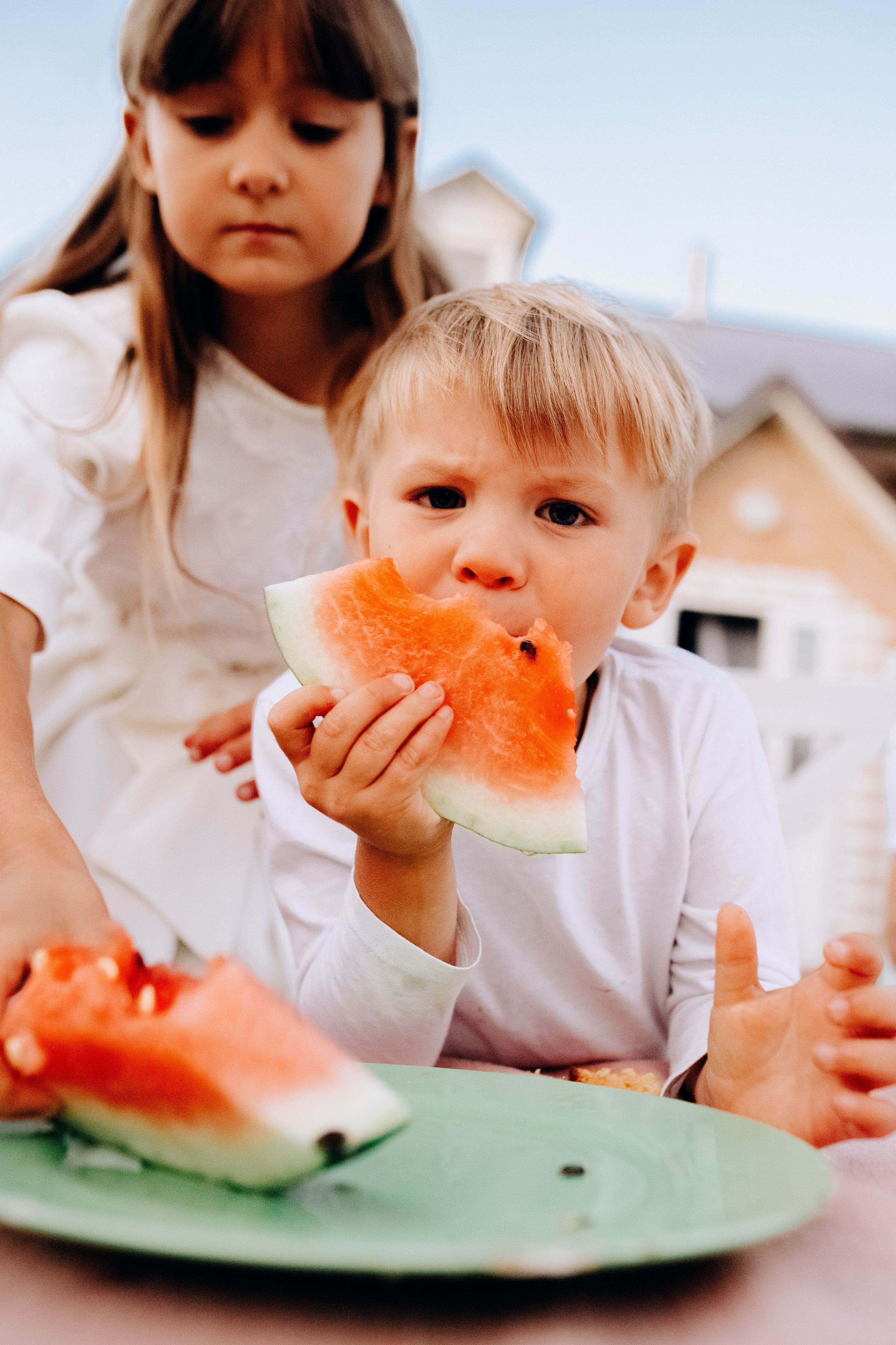 Марципановий дім. Весільний та сімейний фотограф Біла Церква/Київ