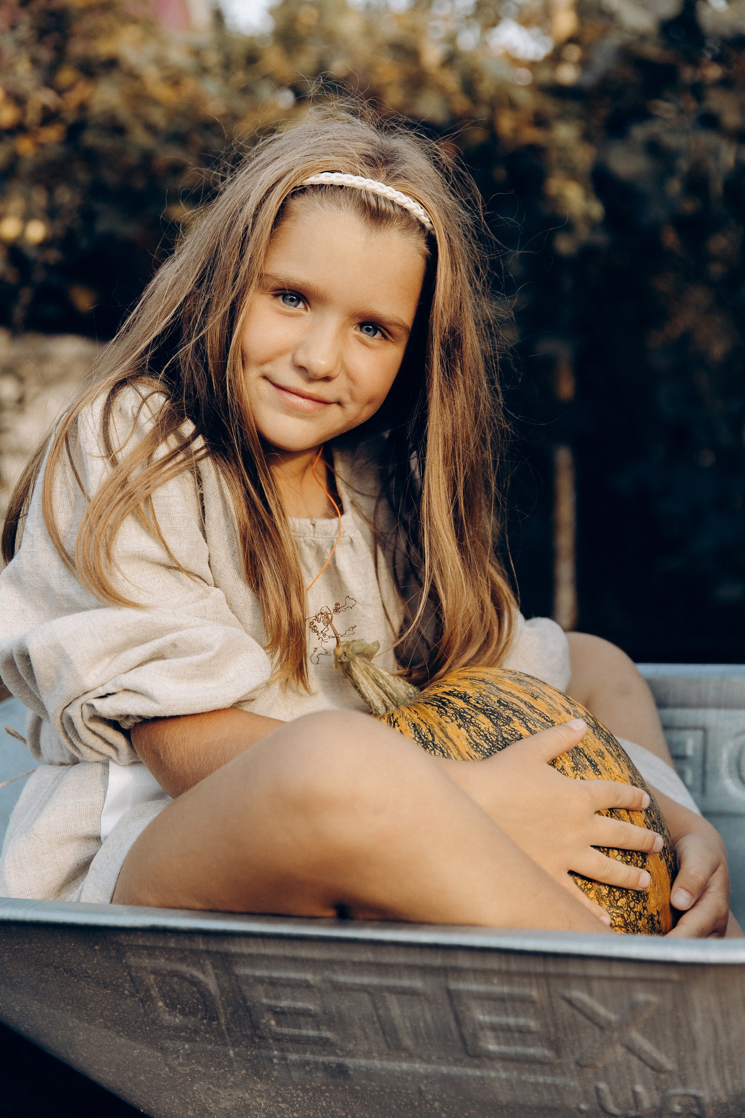 Рідне село. Весільний та сімейний фотограф Біла Церква/Київ