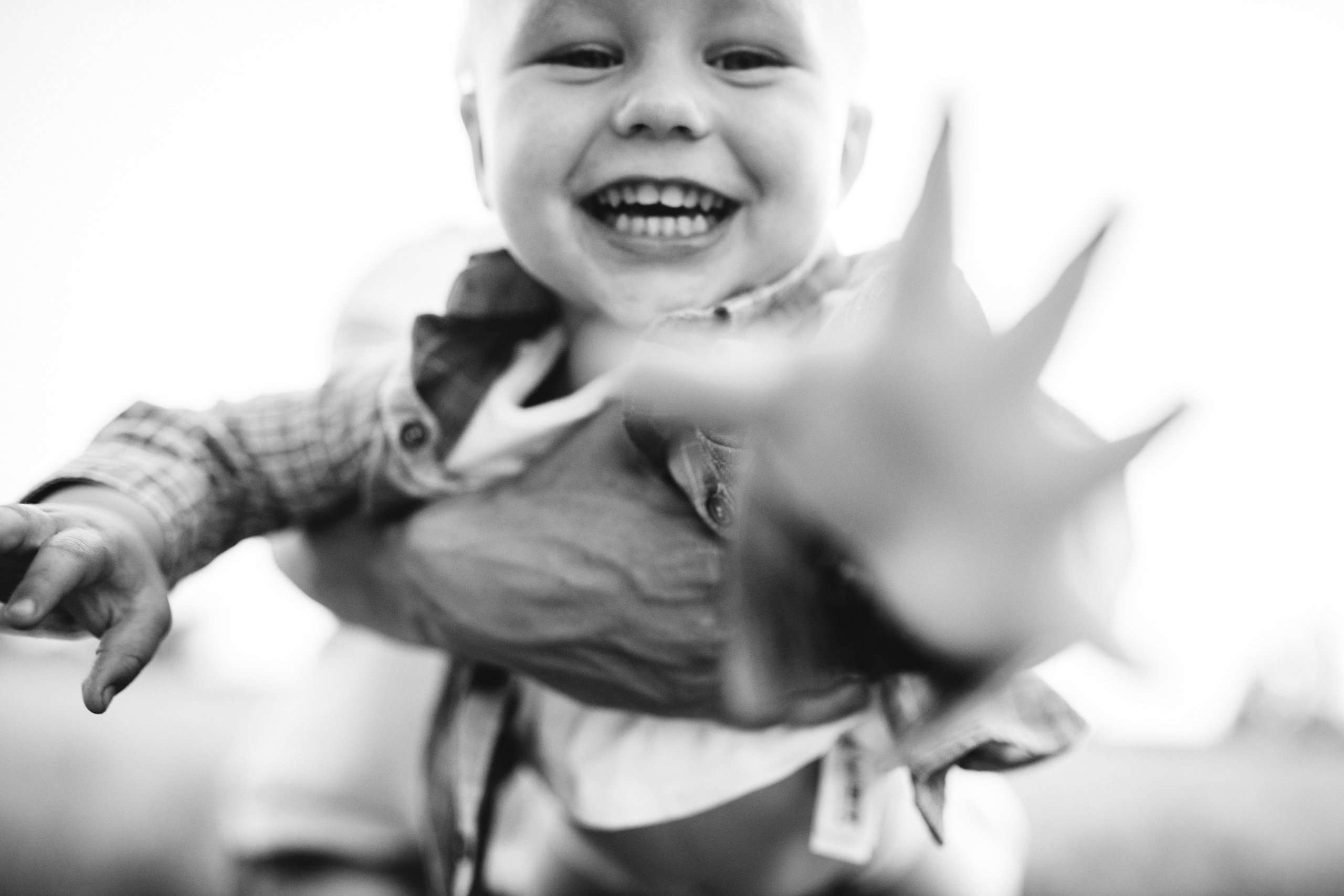 Матвій. Весільний та сімейний фотограф Біла Церква/Київ