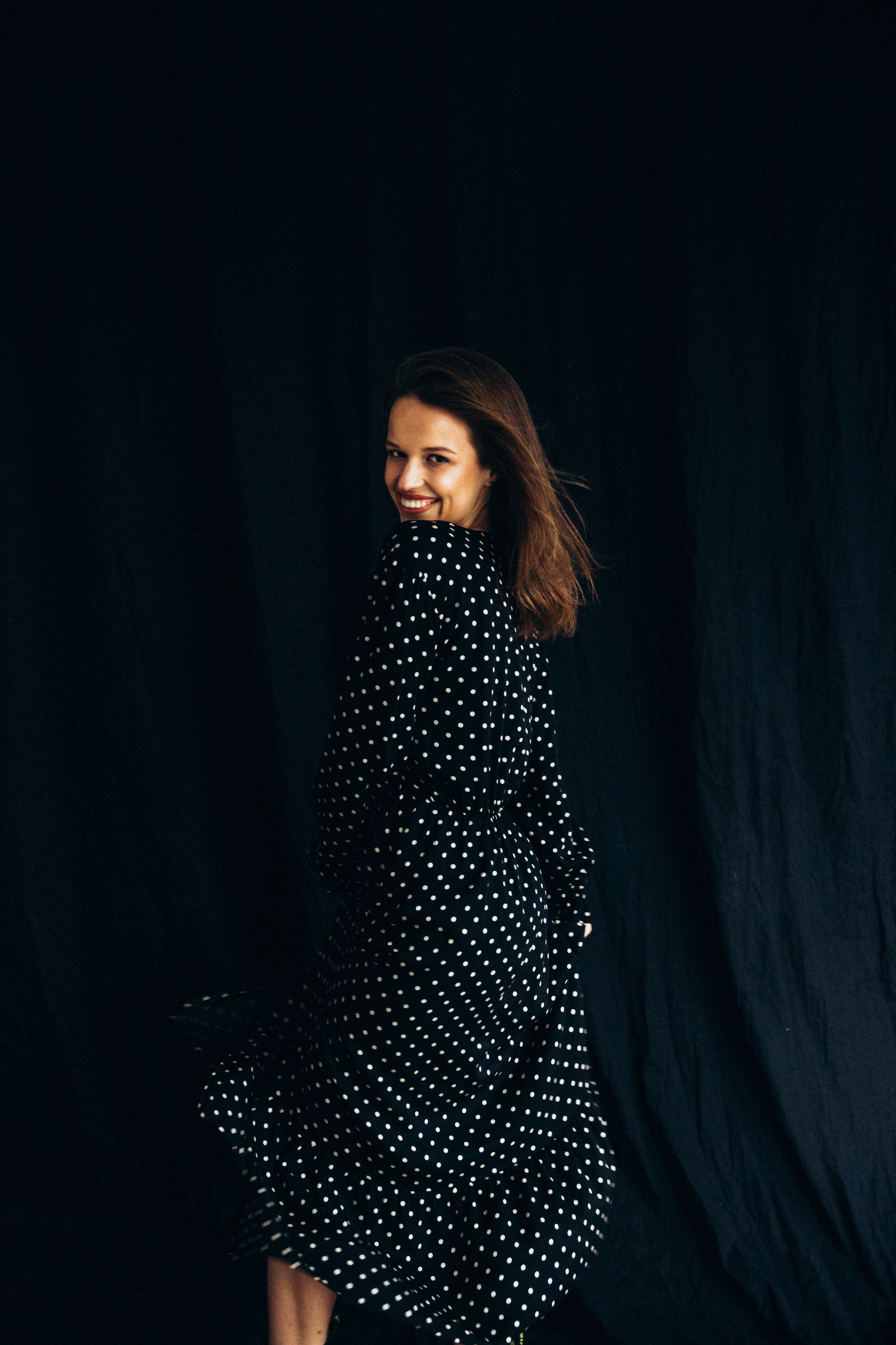 Love in the air. Весільний та сімейний фотограф Біла Церква/Київ