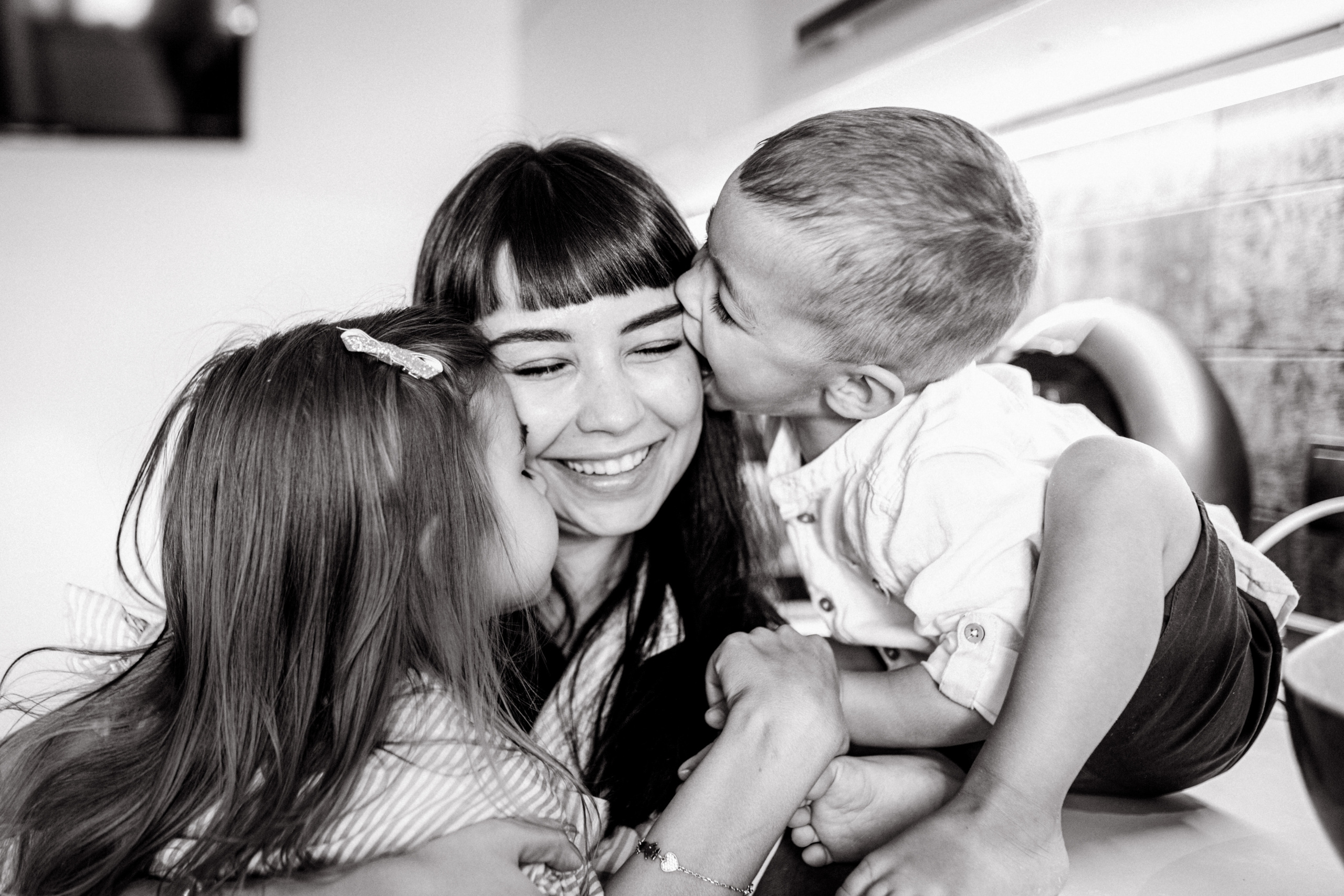 Соня&Стьопа. Весільний та сімейний фотограф Біла Церква/Київ