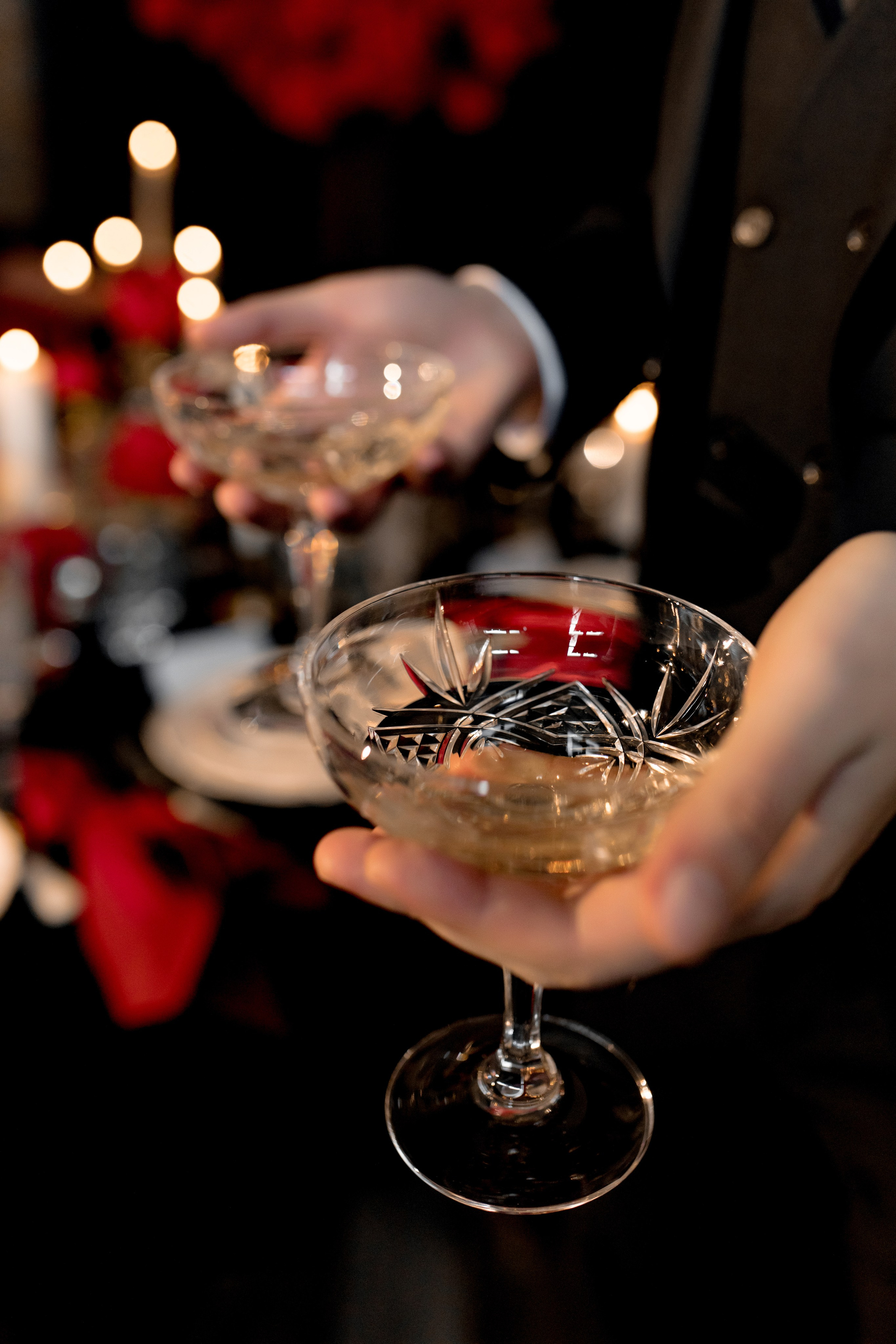 Dream rouge. Весільний та сімейний фотограф Біла Церква/Київ