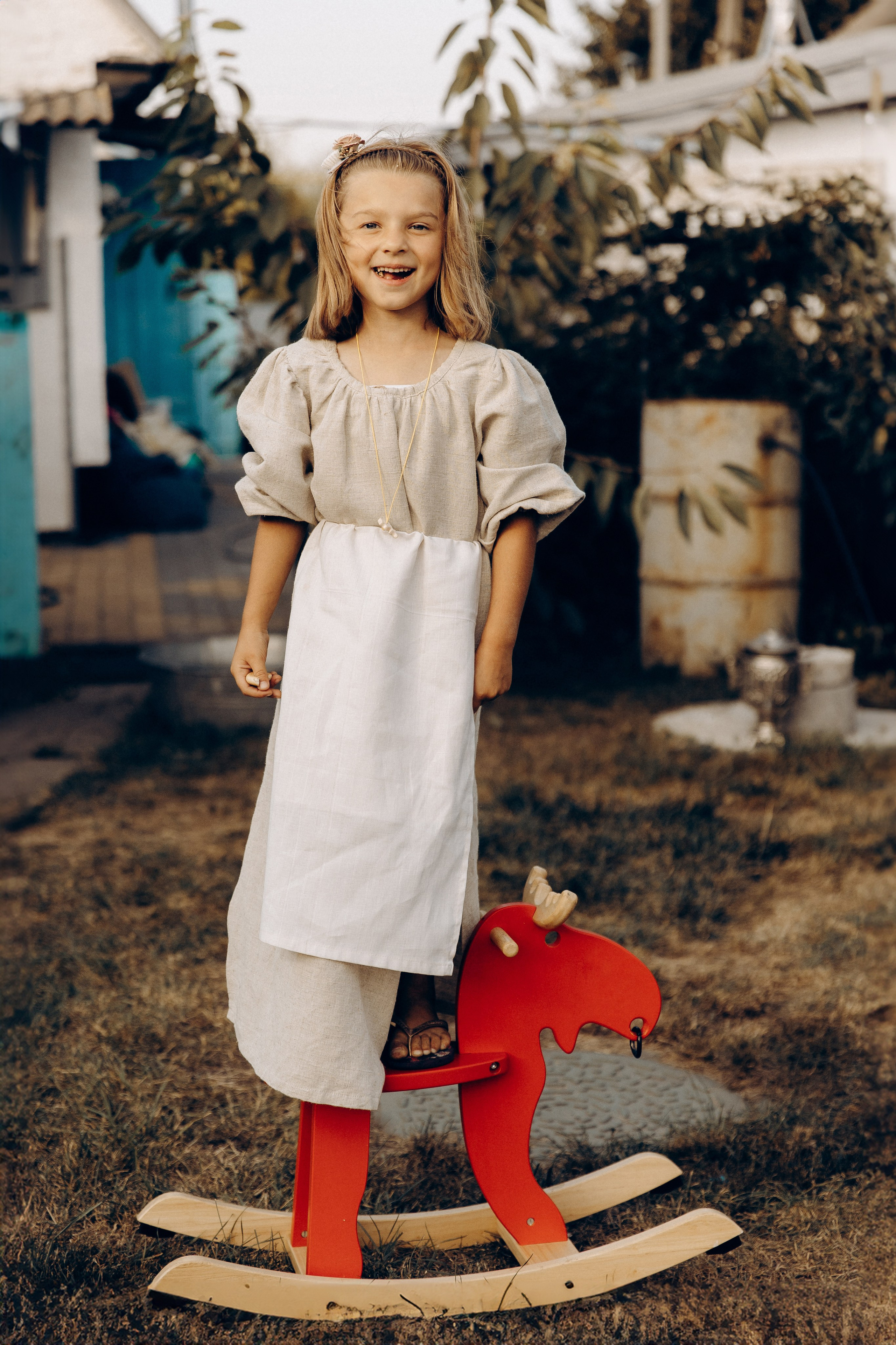 Рідне село. Весільний та сімейний фотограф Біла Церква/Київ