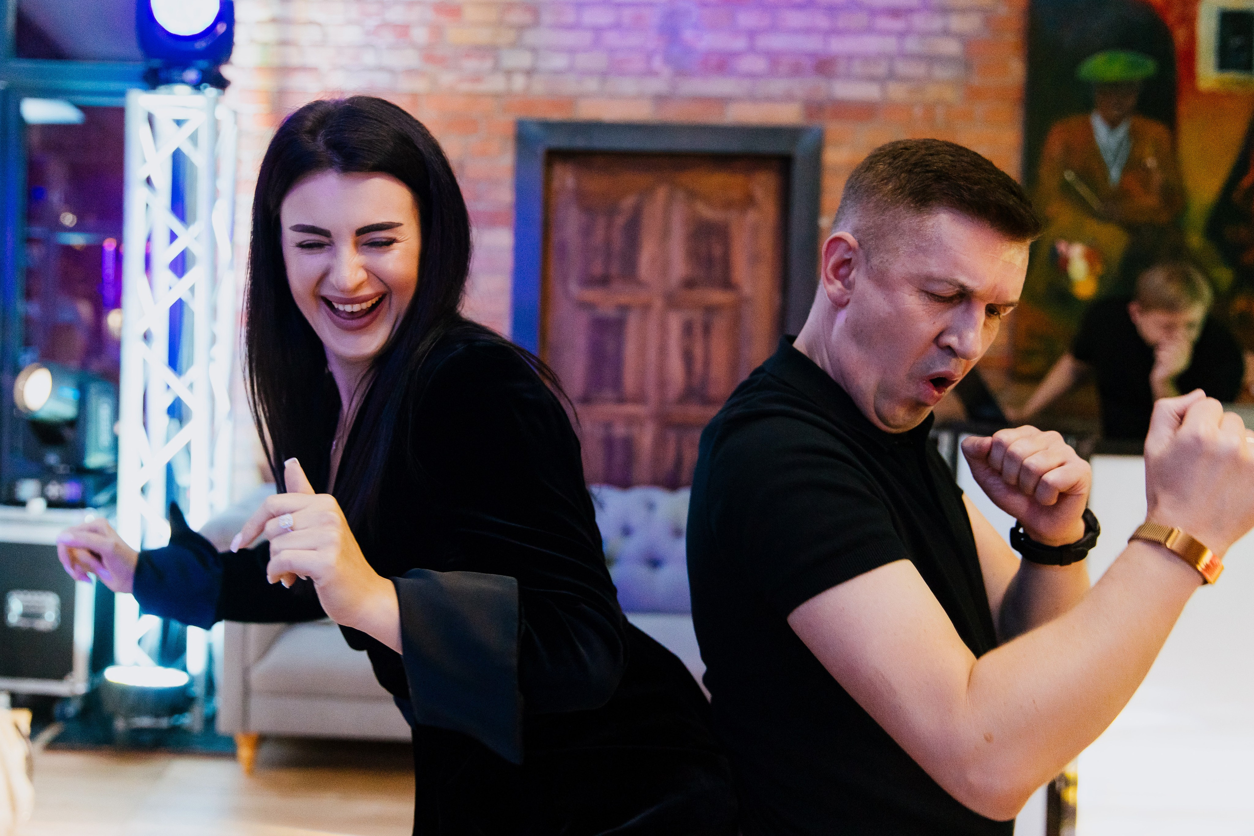 День народження Наталя. Весільний та сімейний фотограф Біла Церква/Київ