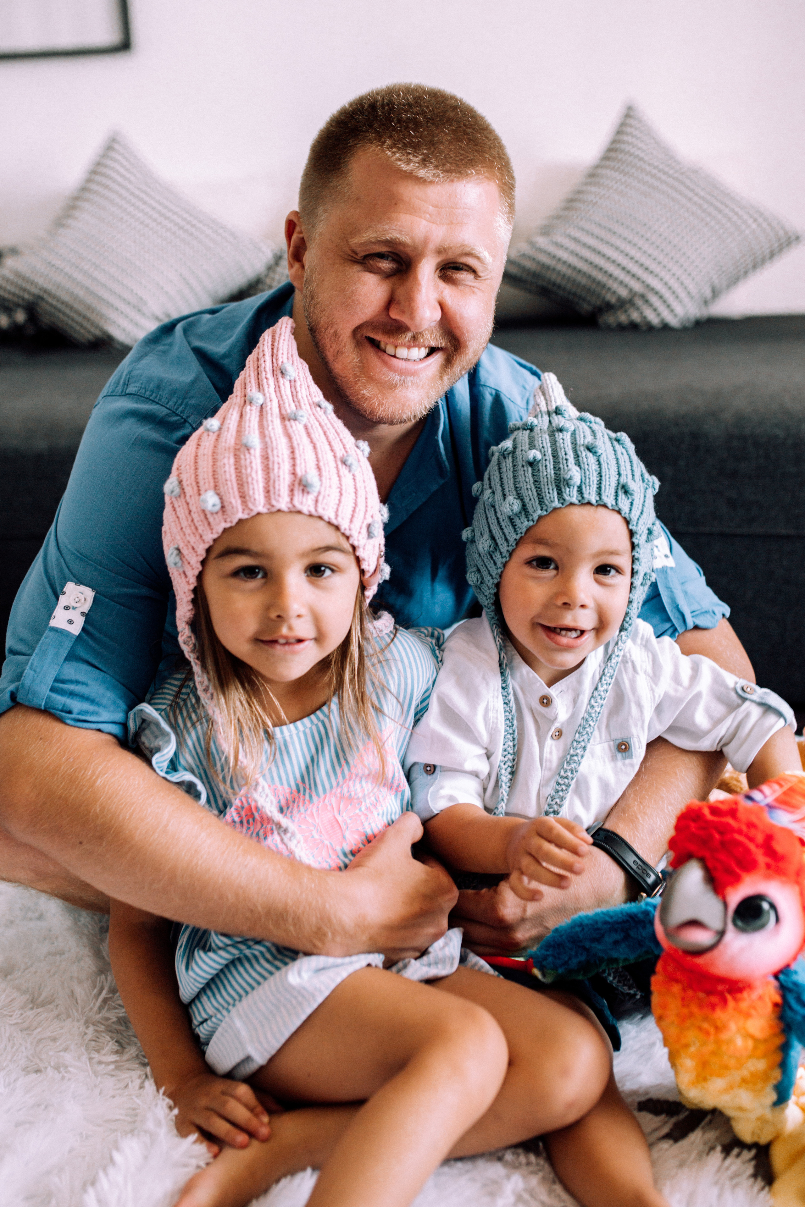 Соня&Стьопа. Весільний та сімейний фотограф Біла Церква/Київ