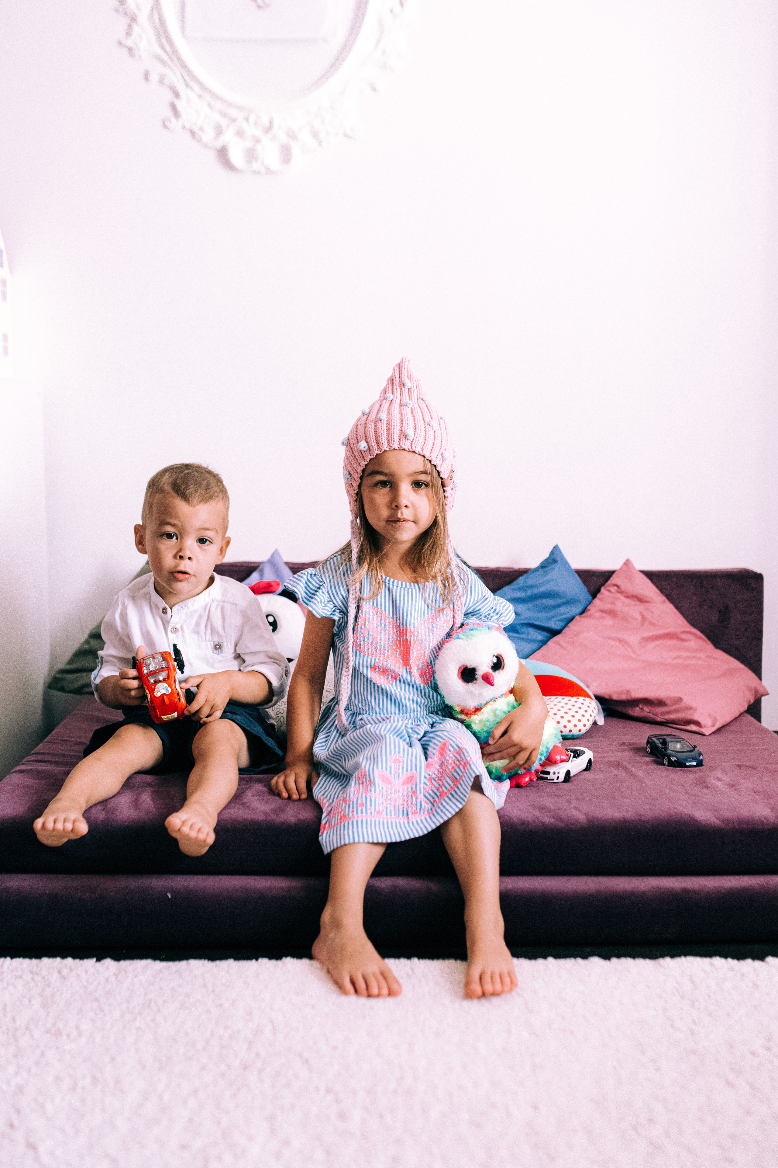 Соня&Стьопа. Весільний та сімейний фотограф Біла Церква/Київ