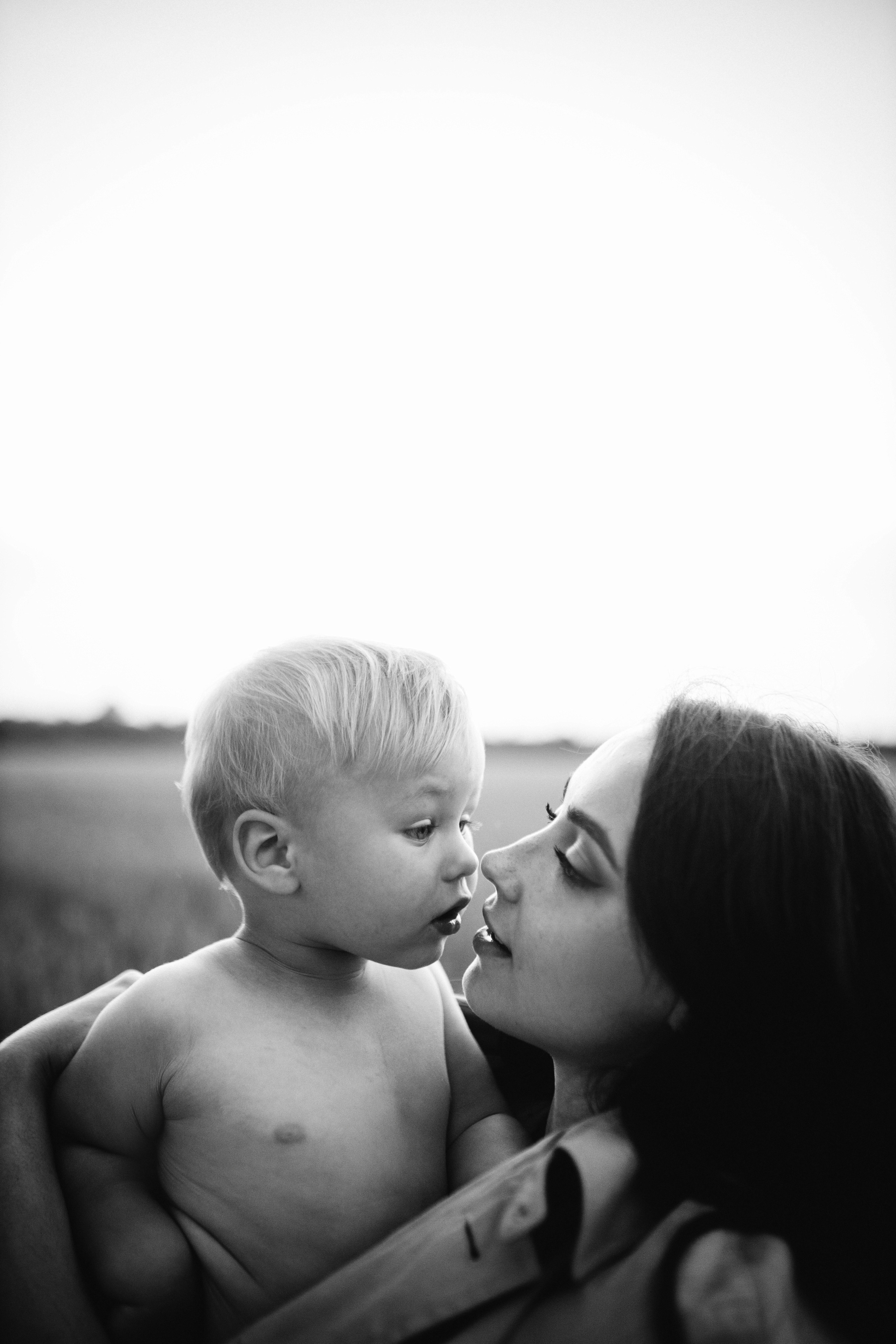 Матвій. Весільний та сімейний фотограф Біла Церква/Київ