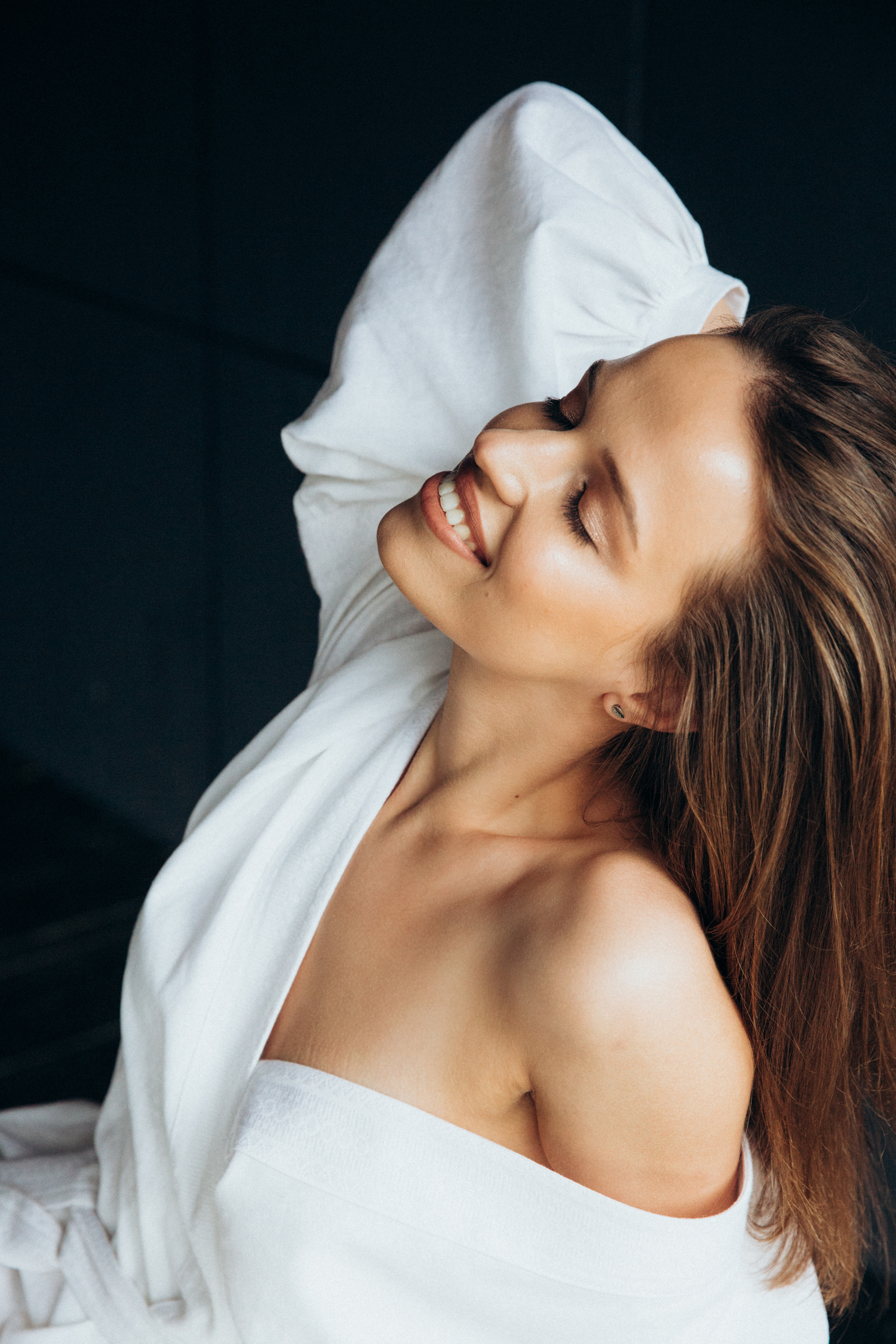 Love in the air. Весільний та сімейний фотограф Біла Церква/Київ