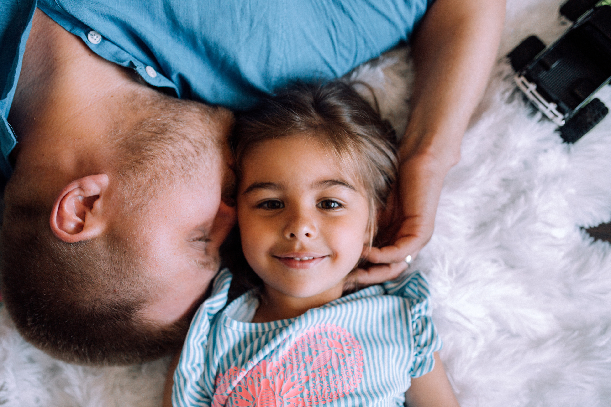Соня&Стьопа. Весільний та сімейний фотограф Біла Церква/Київ