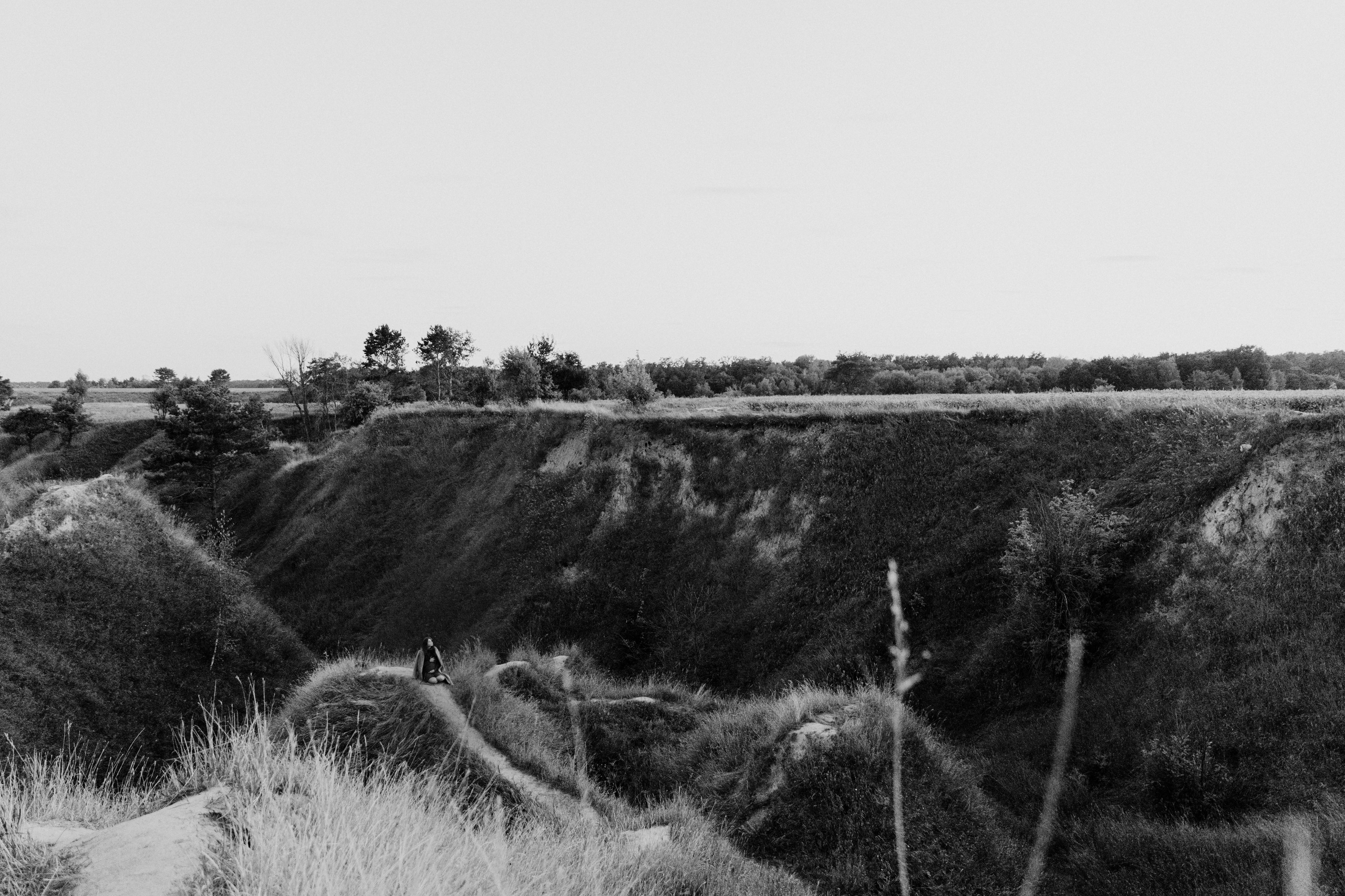 Сім’я Маргарити і Віталія. Весільний та сімейний фотограф Біла Церква/Київ