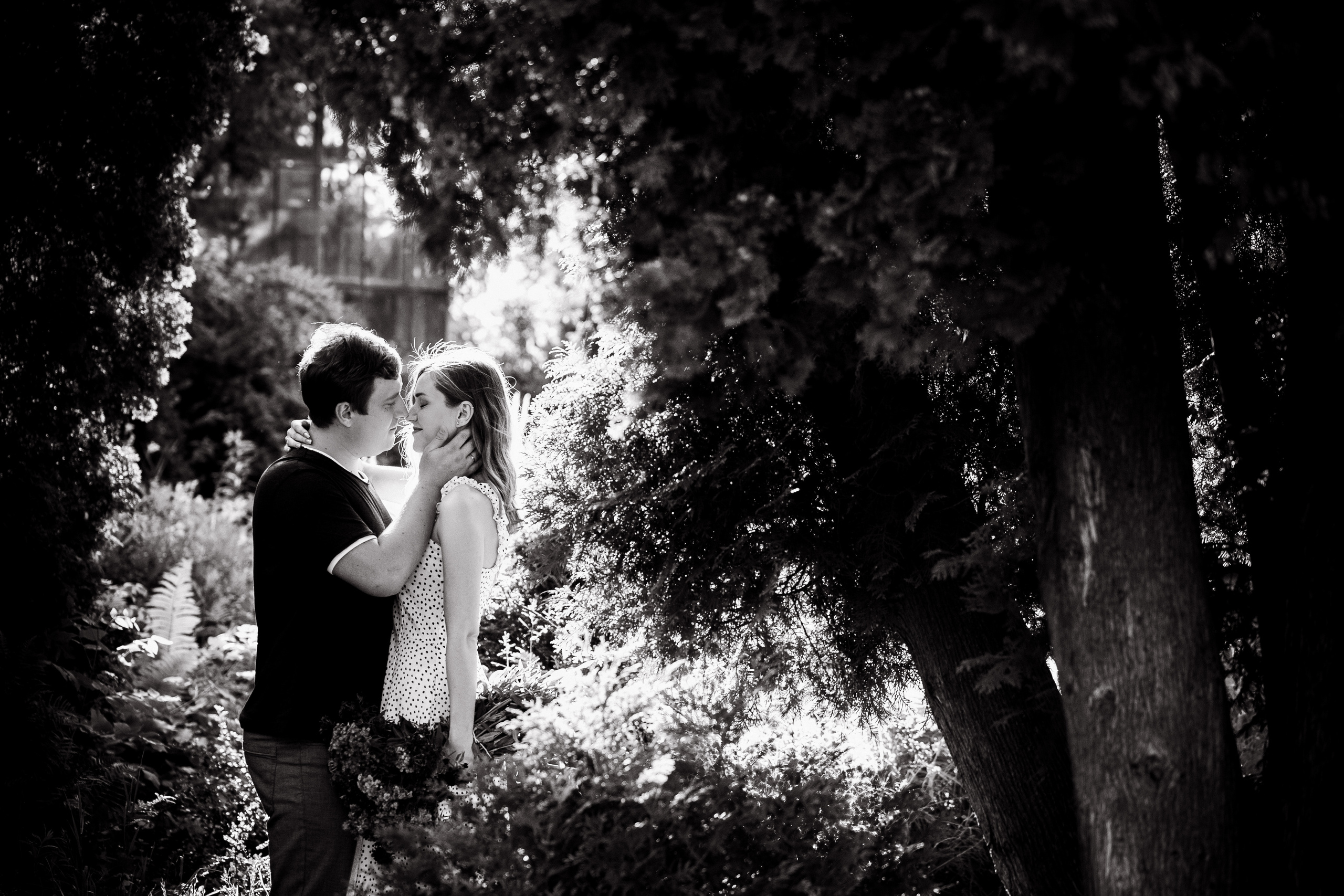 Victor&AleksandRA. Весільний та сімейний фотограф Біла Церква/Київ