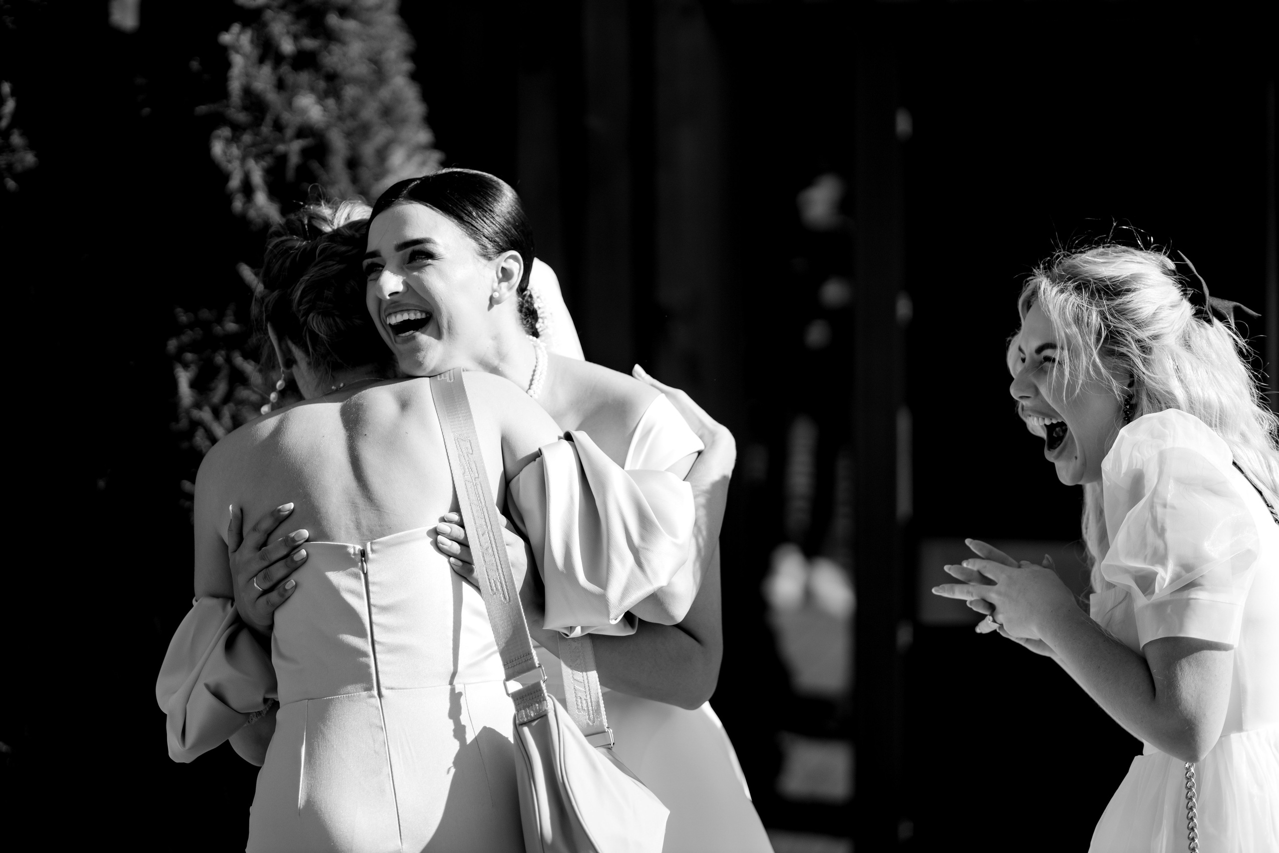 Каріна&Богдан. Весільний та сімейний фотограф Біла Церква/Київ