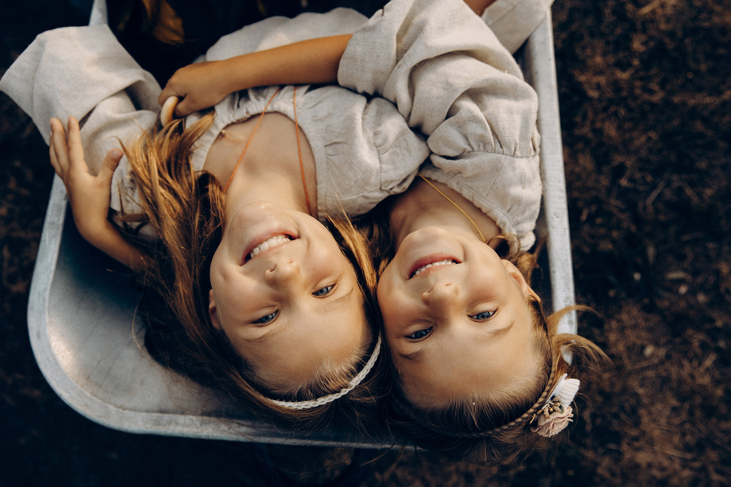 Рідне село. Весільний та сімейний фотограф Біла Церква/Київ