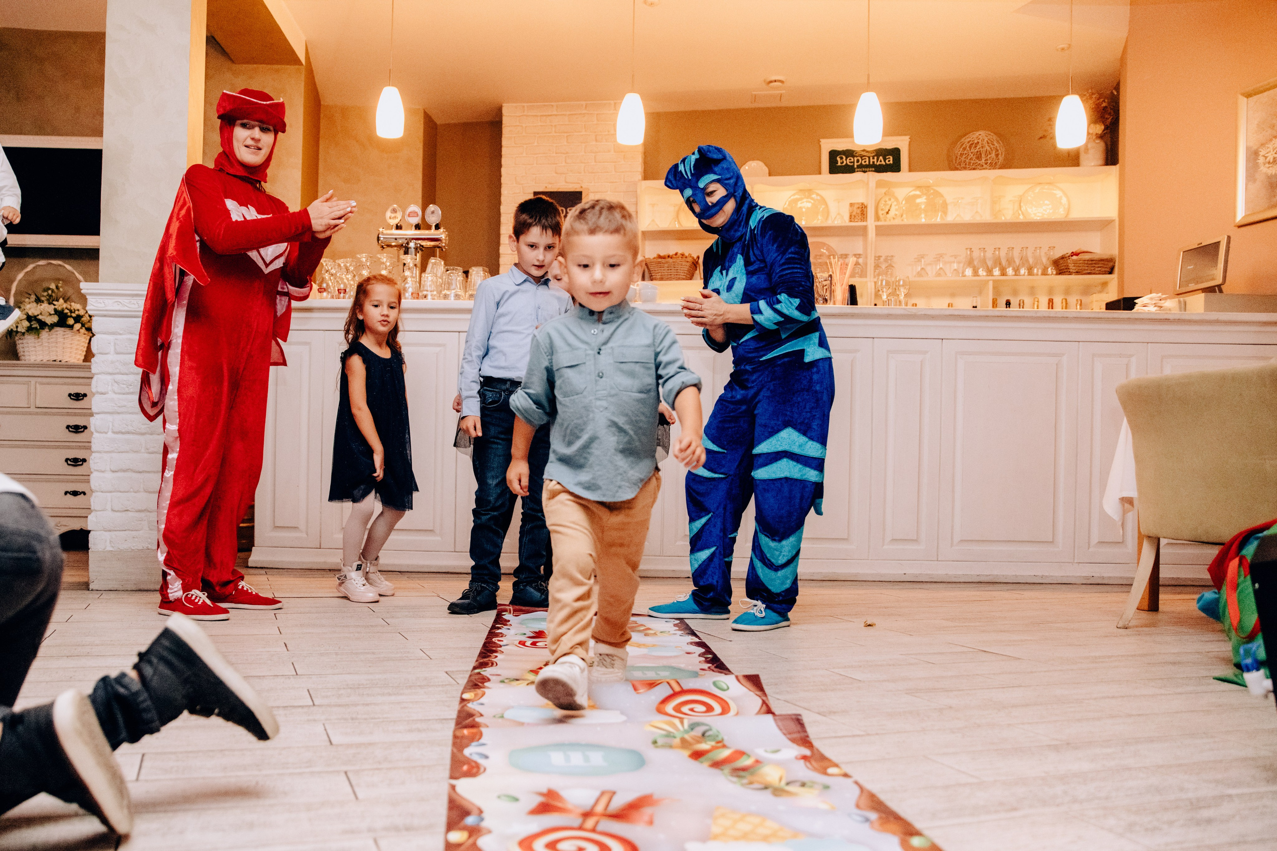 HP Makar. Весільний та сімейний фотограф Біла Церква/Київ