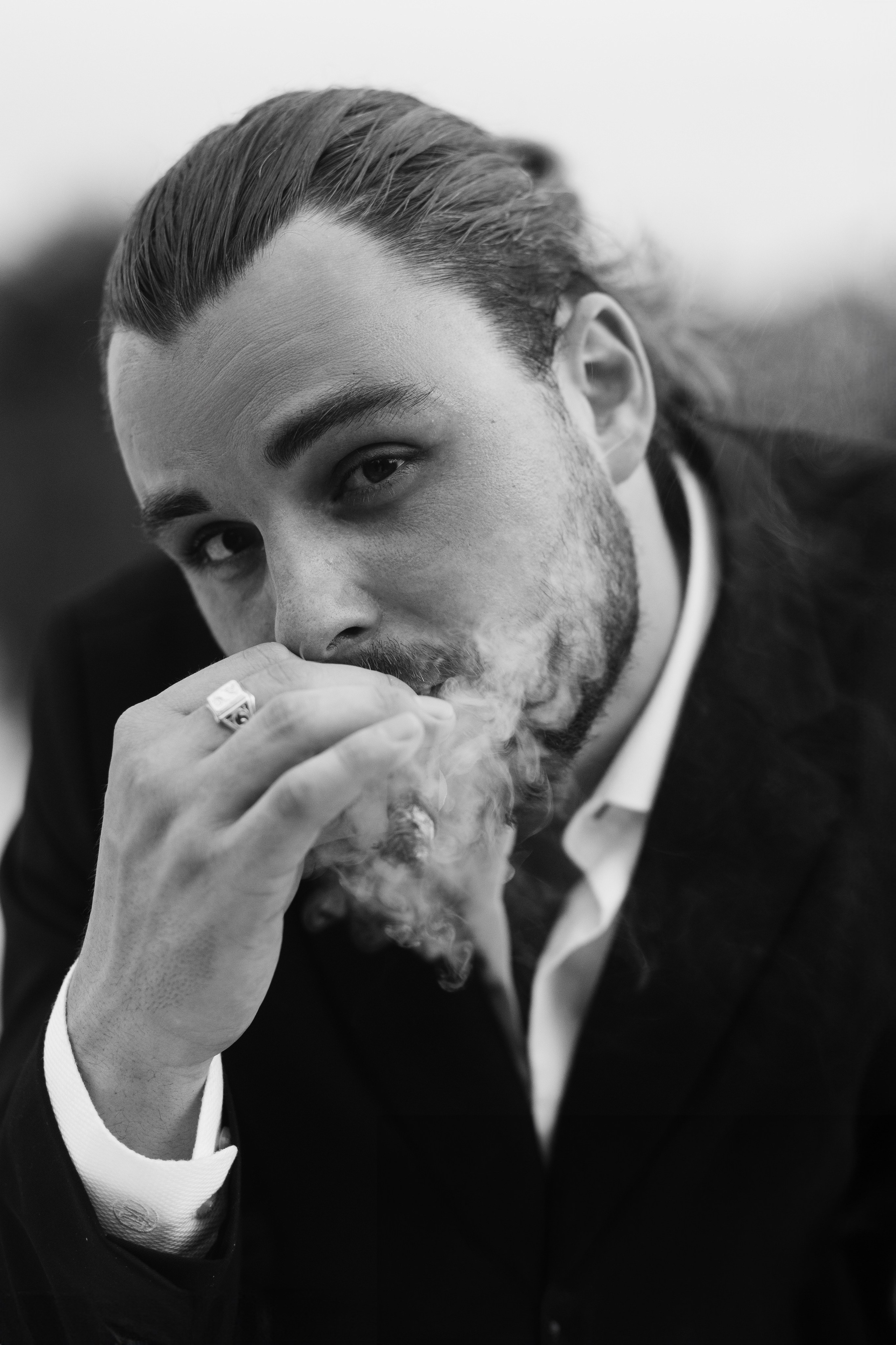 Lion&Black Pantera. Весільний та сімейний фотограф Біла Церква/Київ