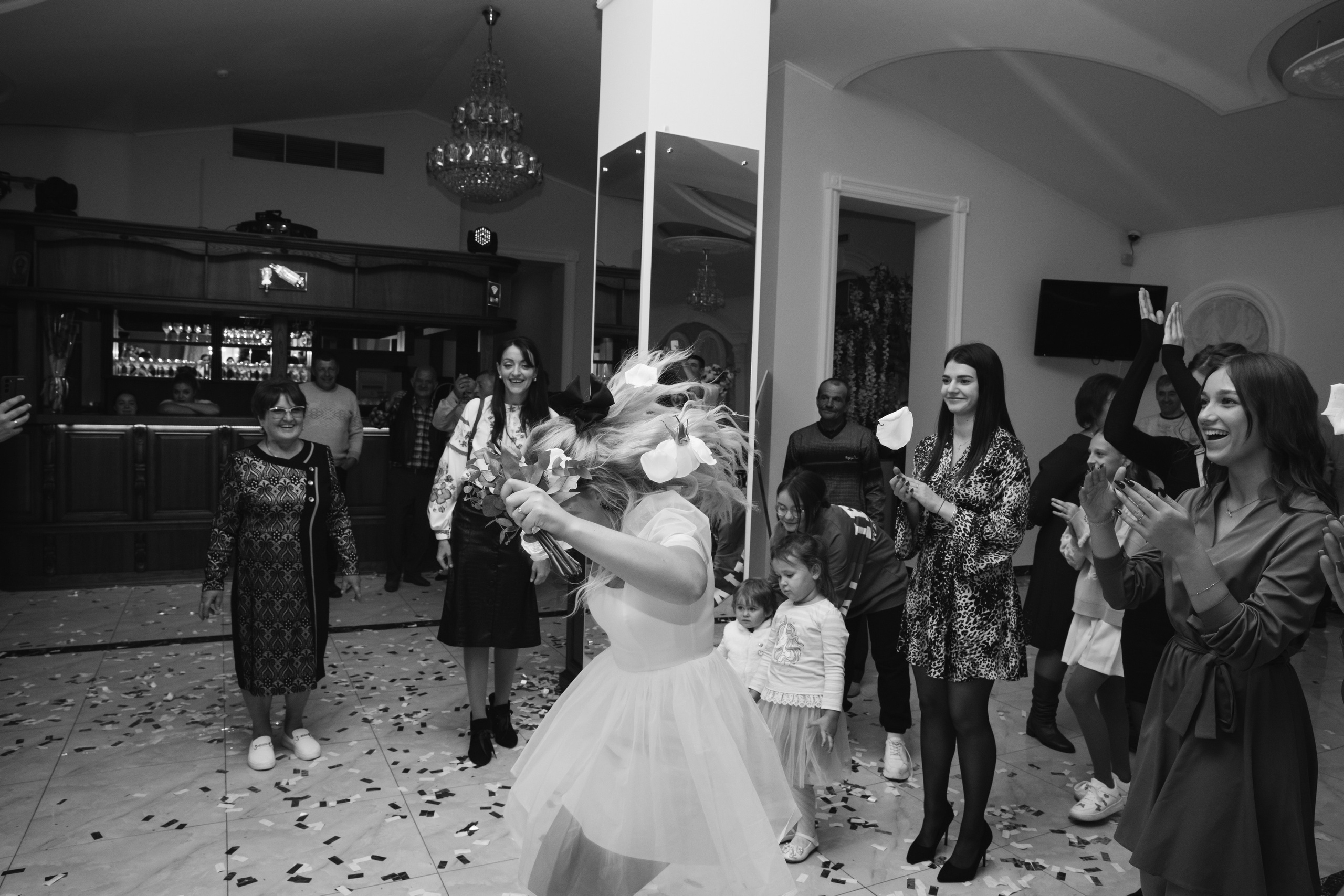 Каріна&Богдан. Весільний та сімейний фотограф Біла Церква/Київ