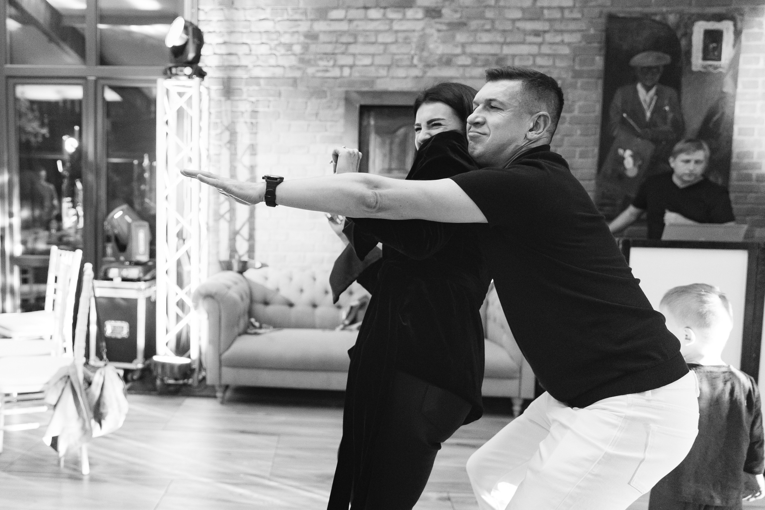 День народження Наталя. Весільний та сімейний фотограф Біла Церква/Київ