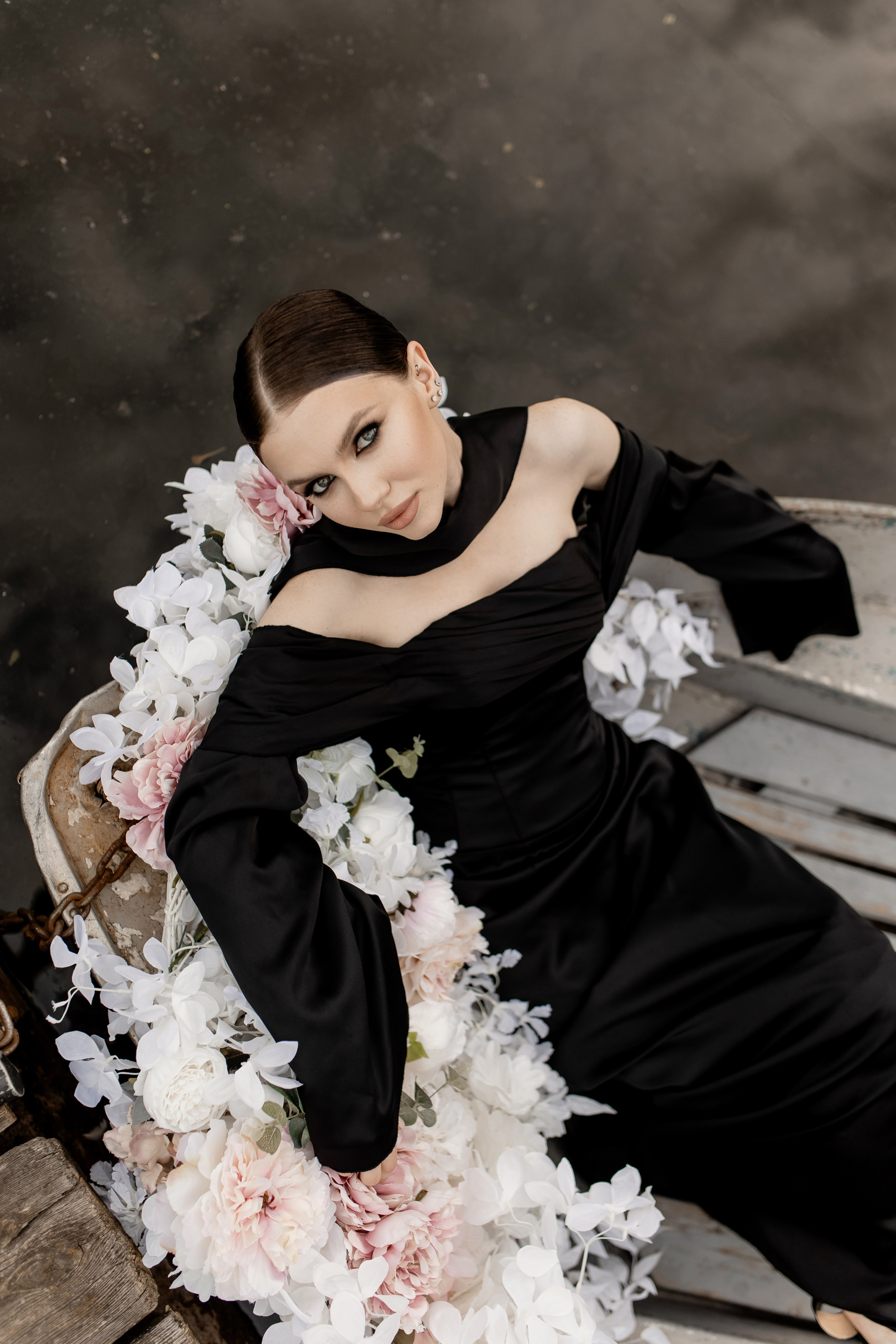 Lion&Black Pantera. Весільний та сімейний фотограф Біла Церква/Київ