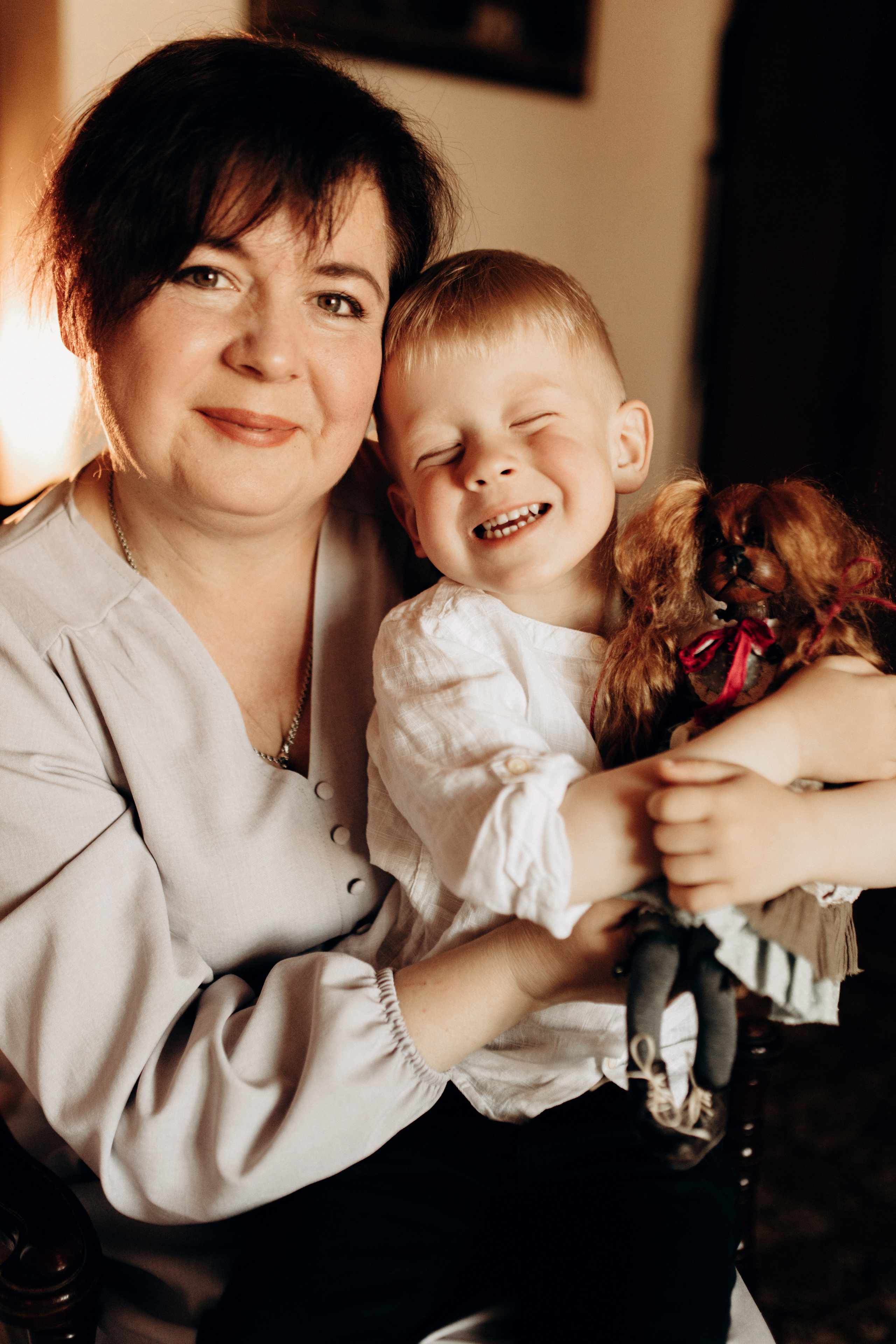 Ляльковий дім. Весільний та сімейний фотограф Біла Церква/Київ