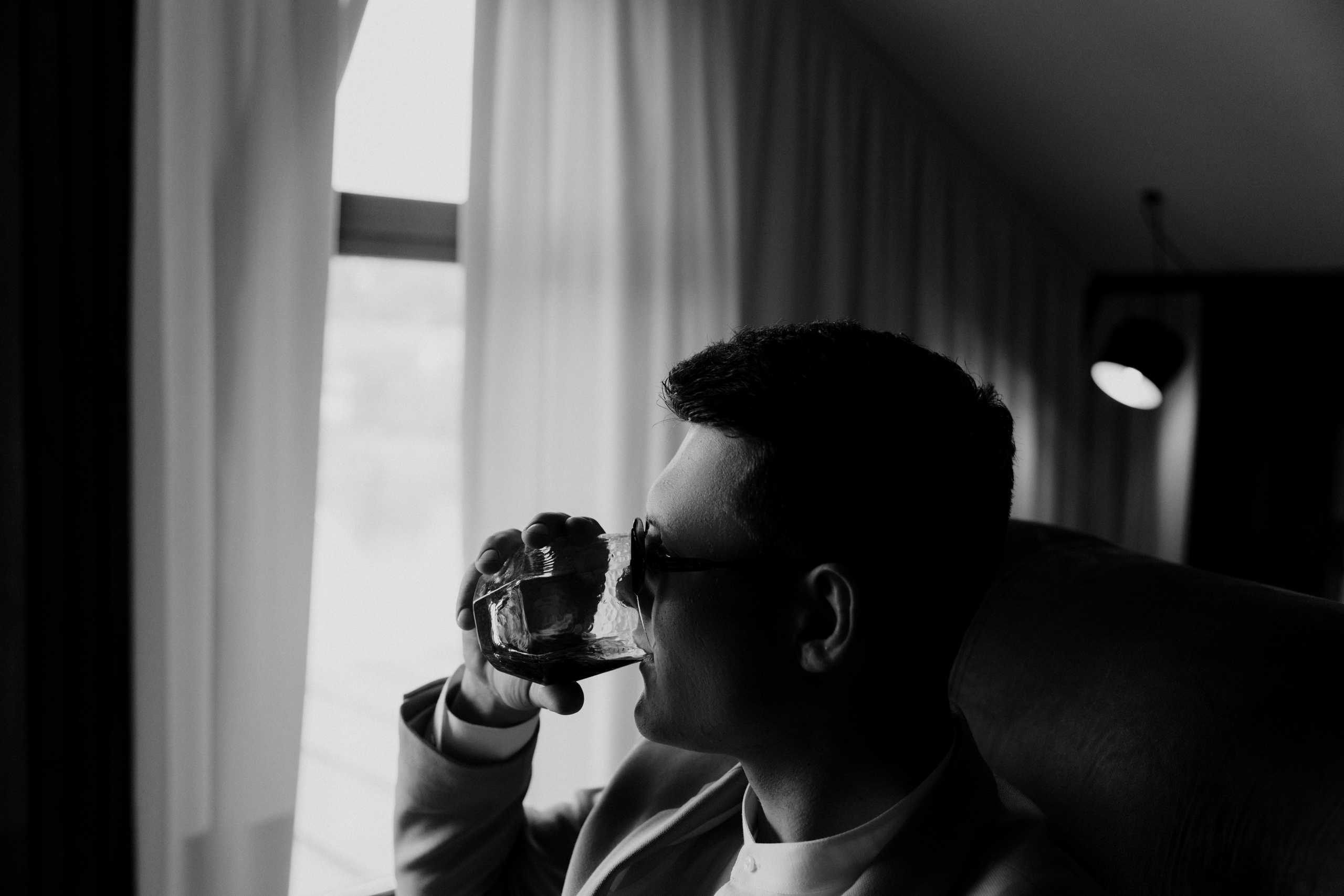 Олег&Евгенія. Весільний та сімейний фотограф Біла Церква/Київ