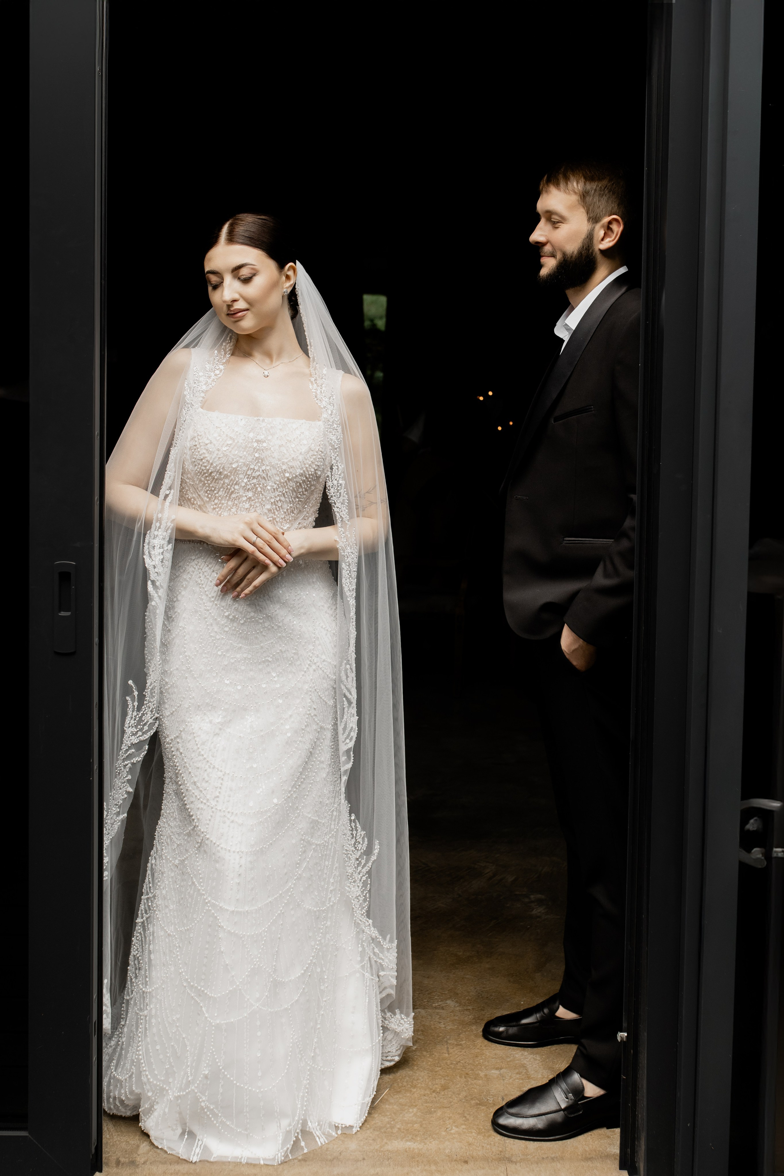 Юлія Володимир. Весільний та сімейний фотограф Біла Церква/Київ