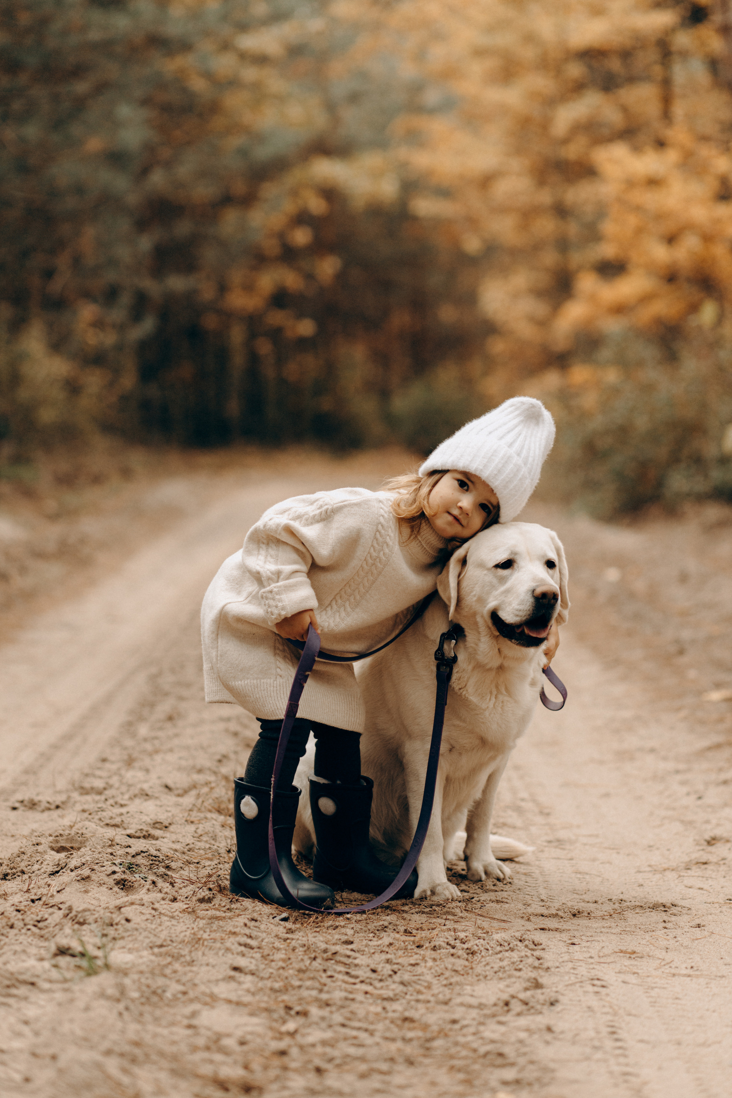 В очікуванні. Весільний та сімейний фотограф Біла Церква/Київ
