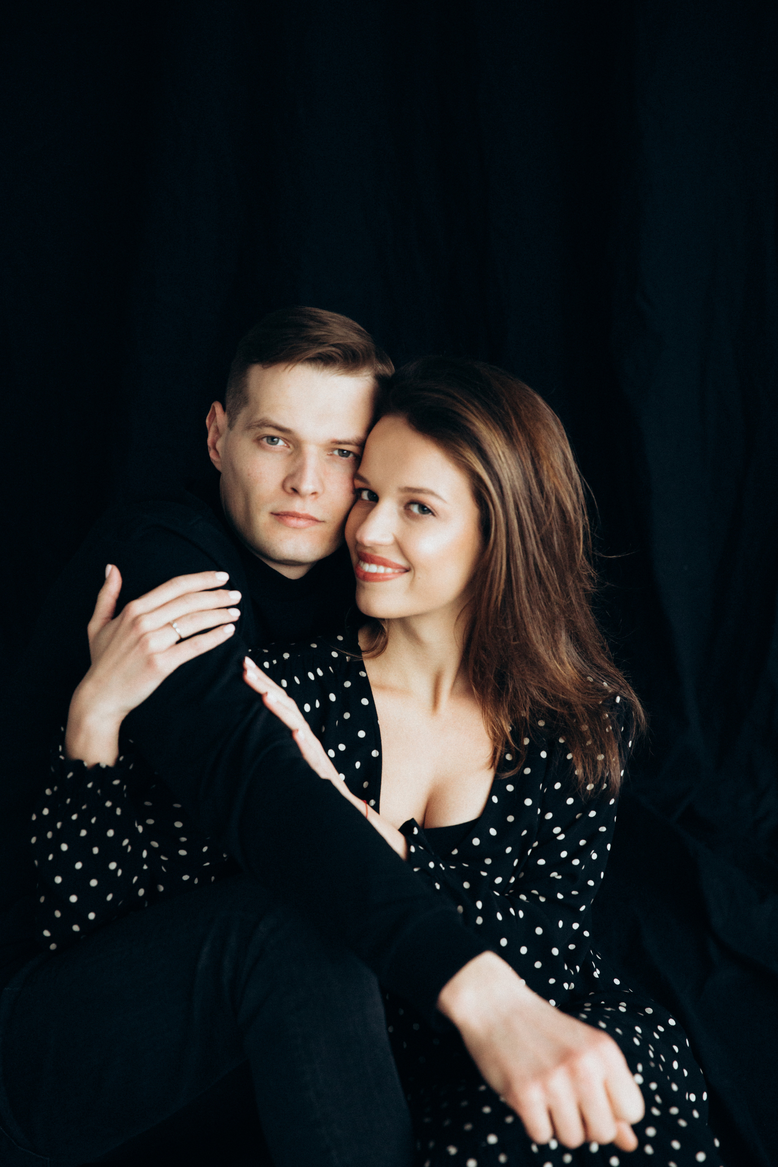 Love in the air. Весільний та сімейний фотограф Біла Церква/Київ