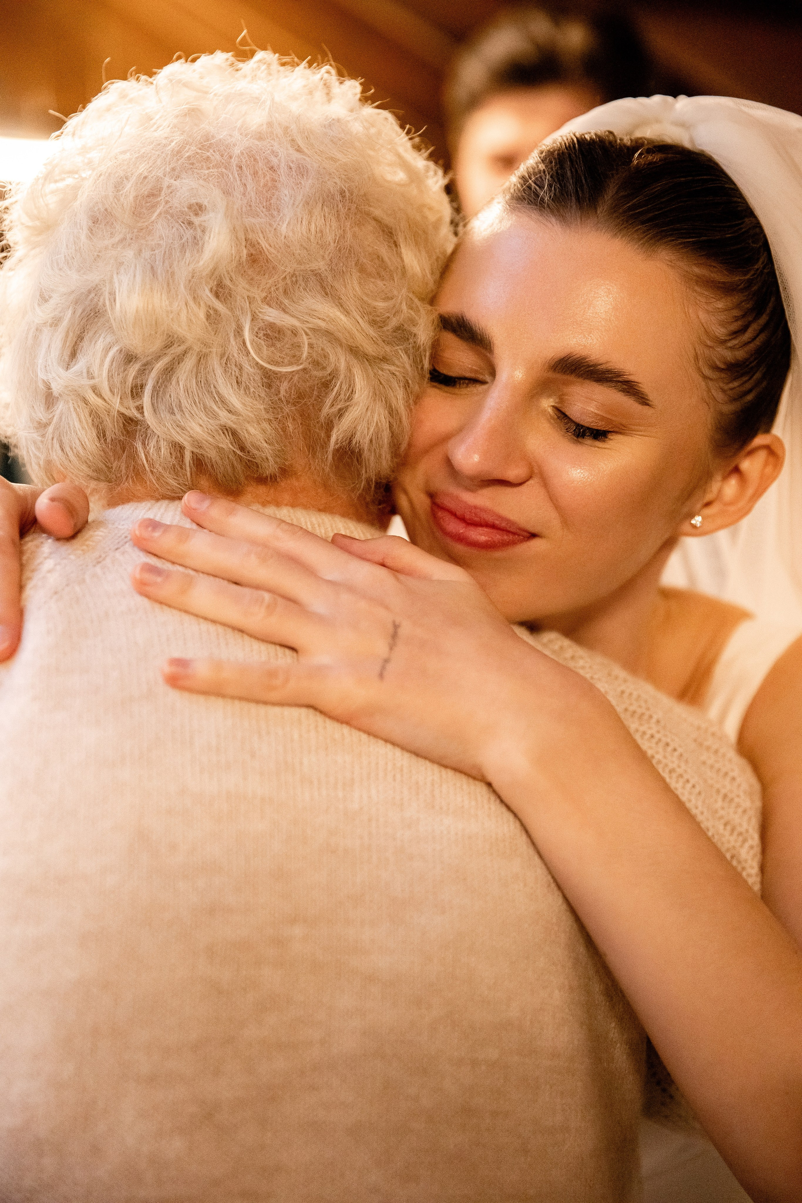 Yuliya&Viktor. Весільний та сімейний фотограф Біла Церква/Київ