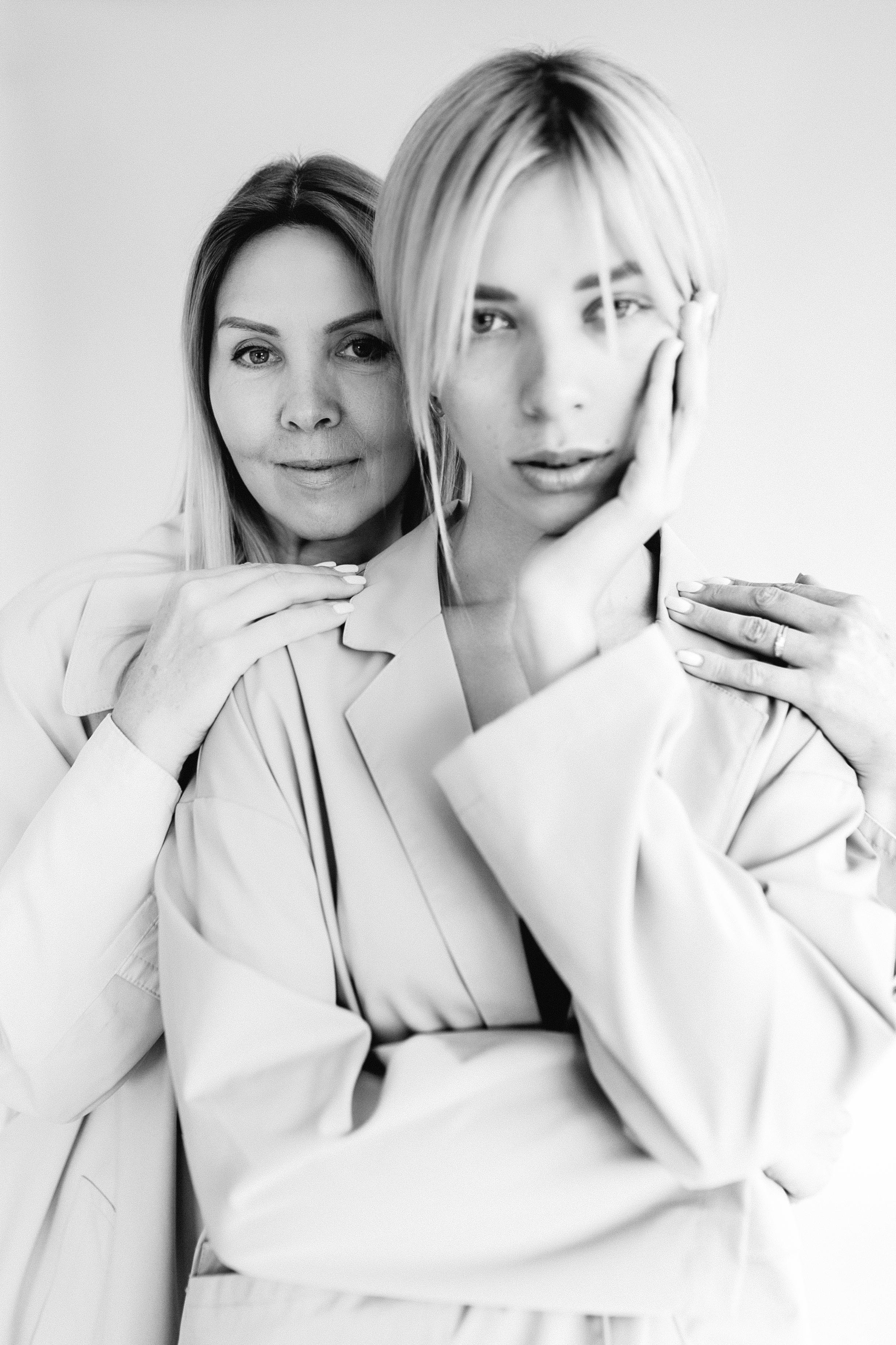 Kris&Ma. Весільний та сімейний фотограф Біла Церква/Київ