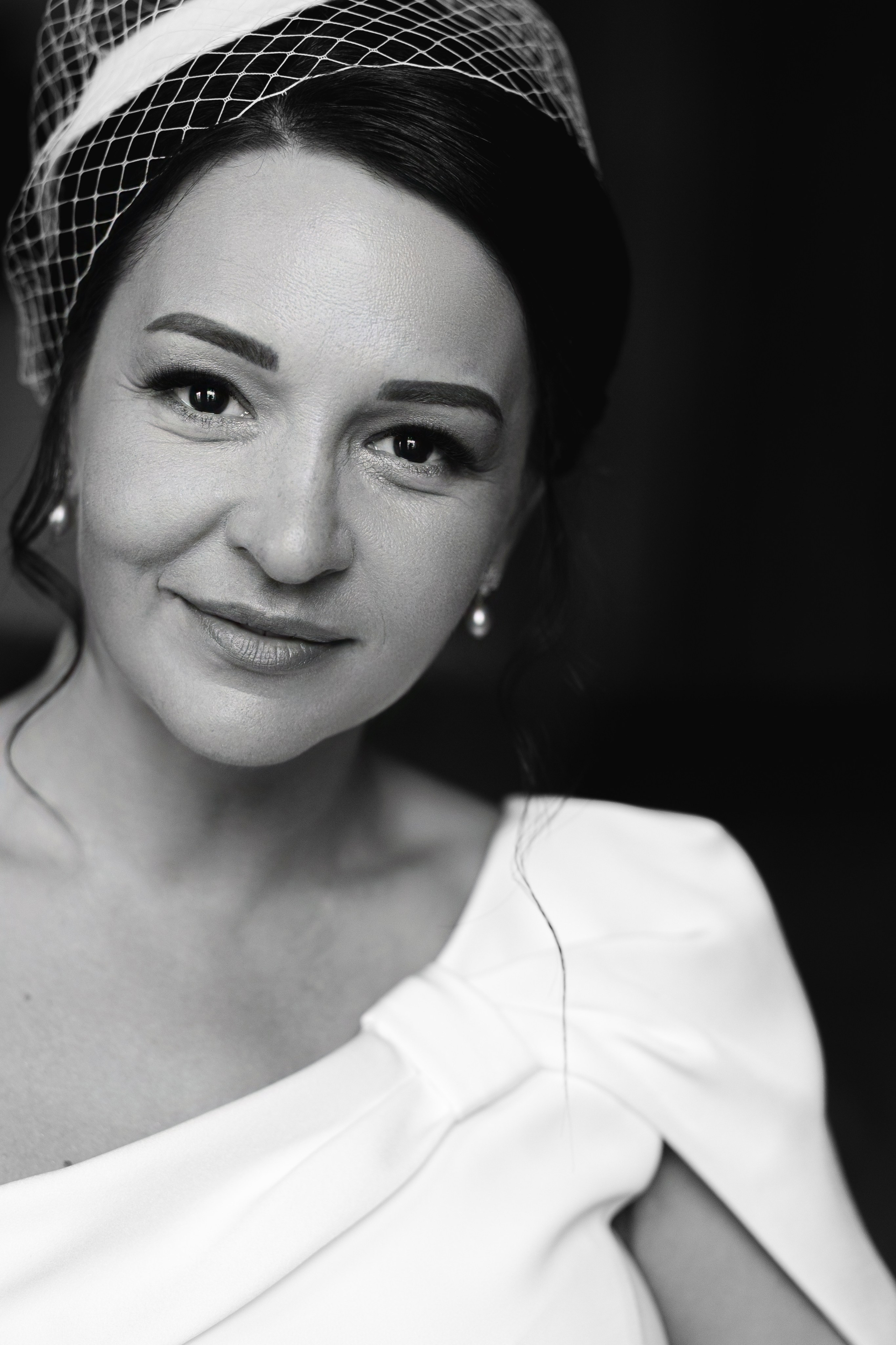 Влада&Віталій. Весільний та сімейний фотограф Біла Церква/Київ