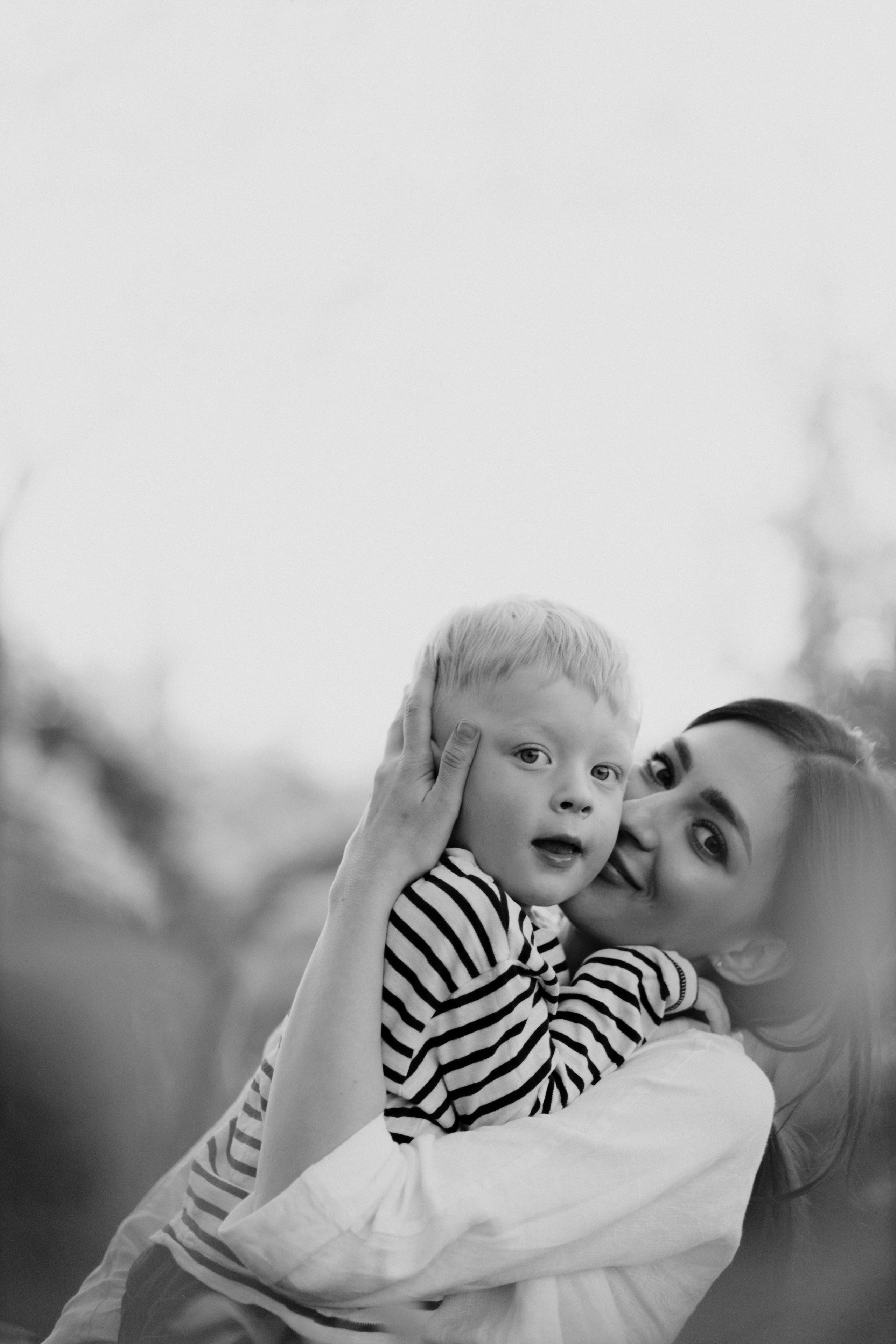 Ляльковий дім. Весільний та сімейний фотограф Біла Церква/Київ