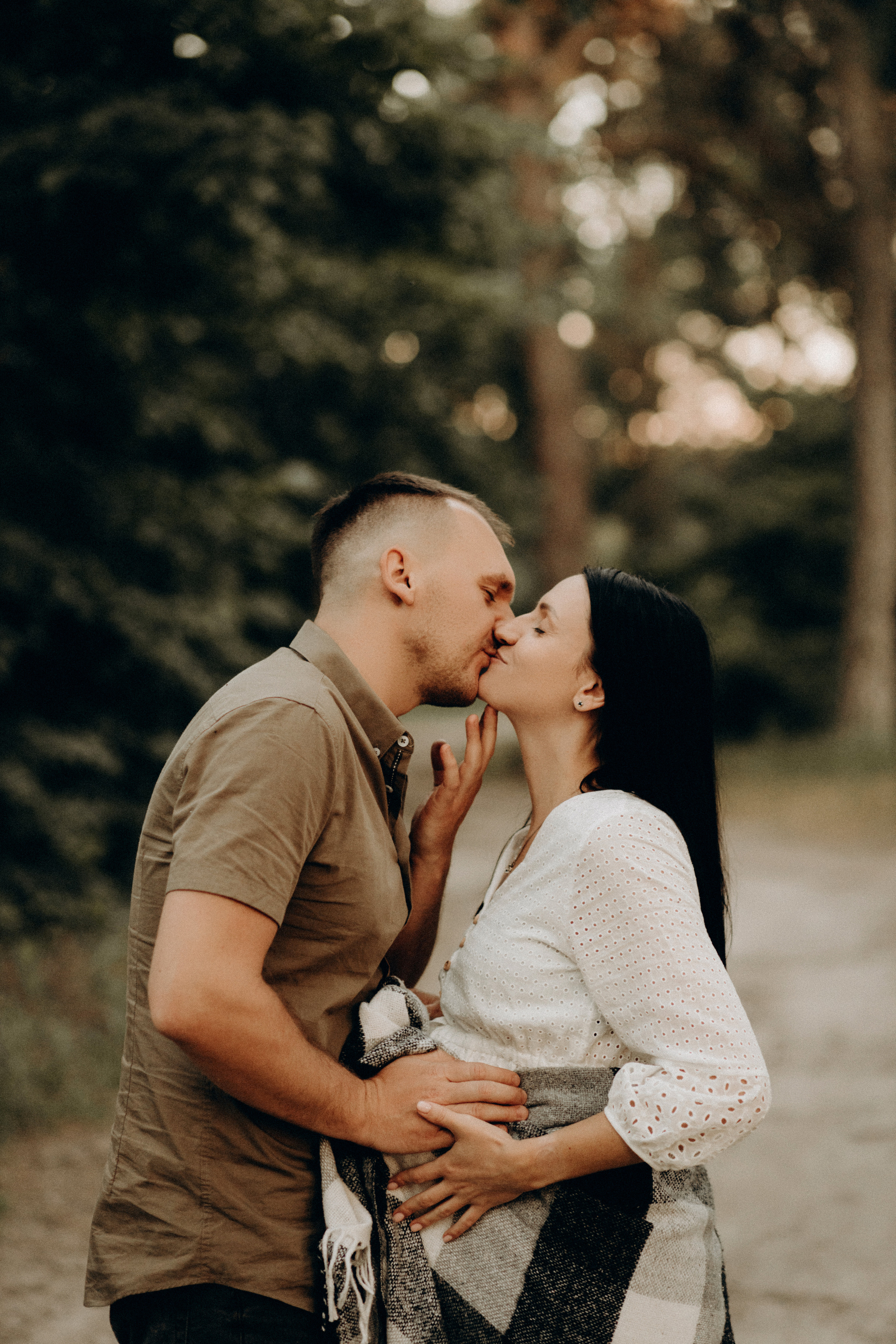 Ми чекаємо на тебе…. Весільний та сімейний фотограф Біла Церква/Київ