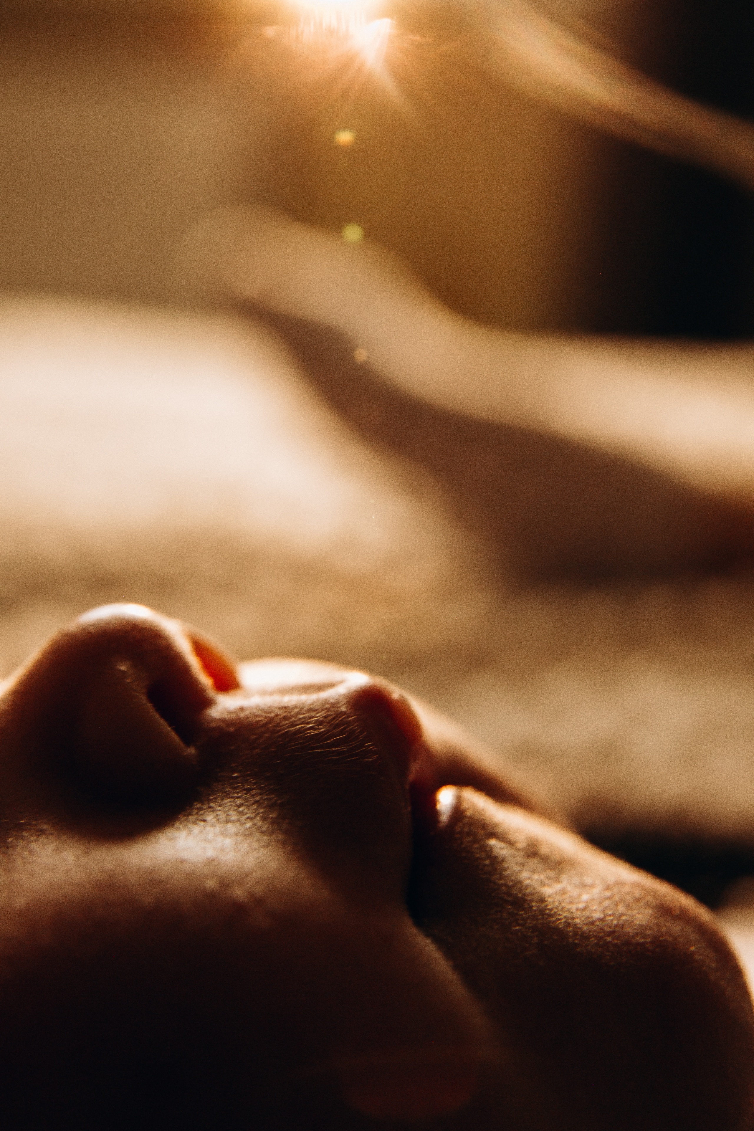 Влад, Яна, Дьома. Весільний та сімейний фотограф Біла Церква/Київ