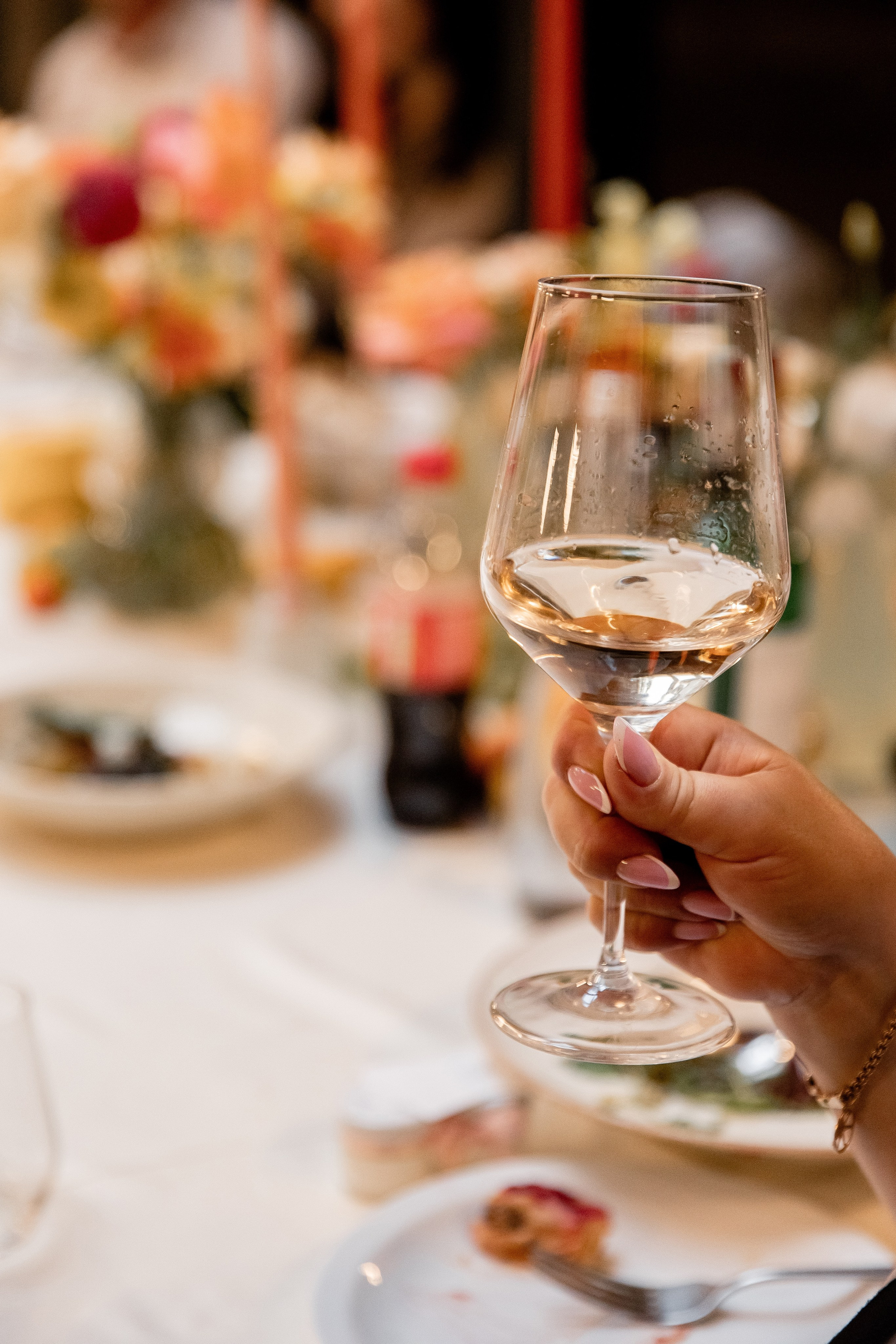 Yuliya&Viktor. Весільний та сімейний фотограф Біла Церква/Київ