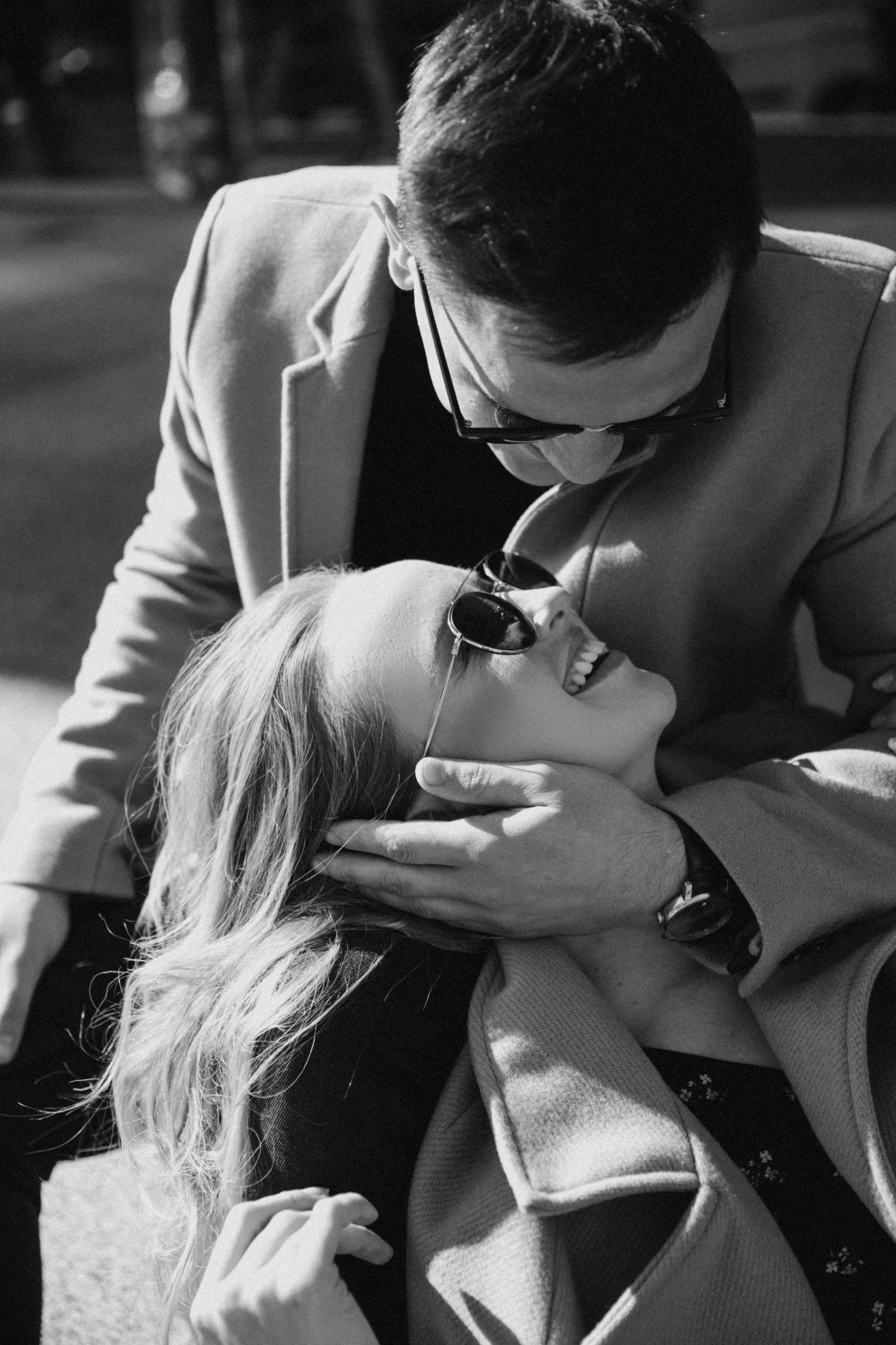 LOVE IS CINEMA. Весільний та сімейний фотограф Біла Церква/Київ