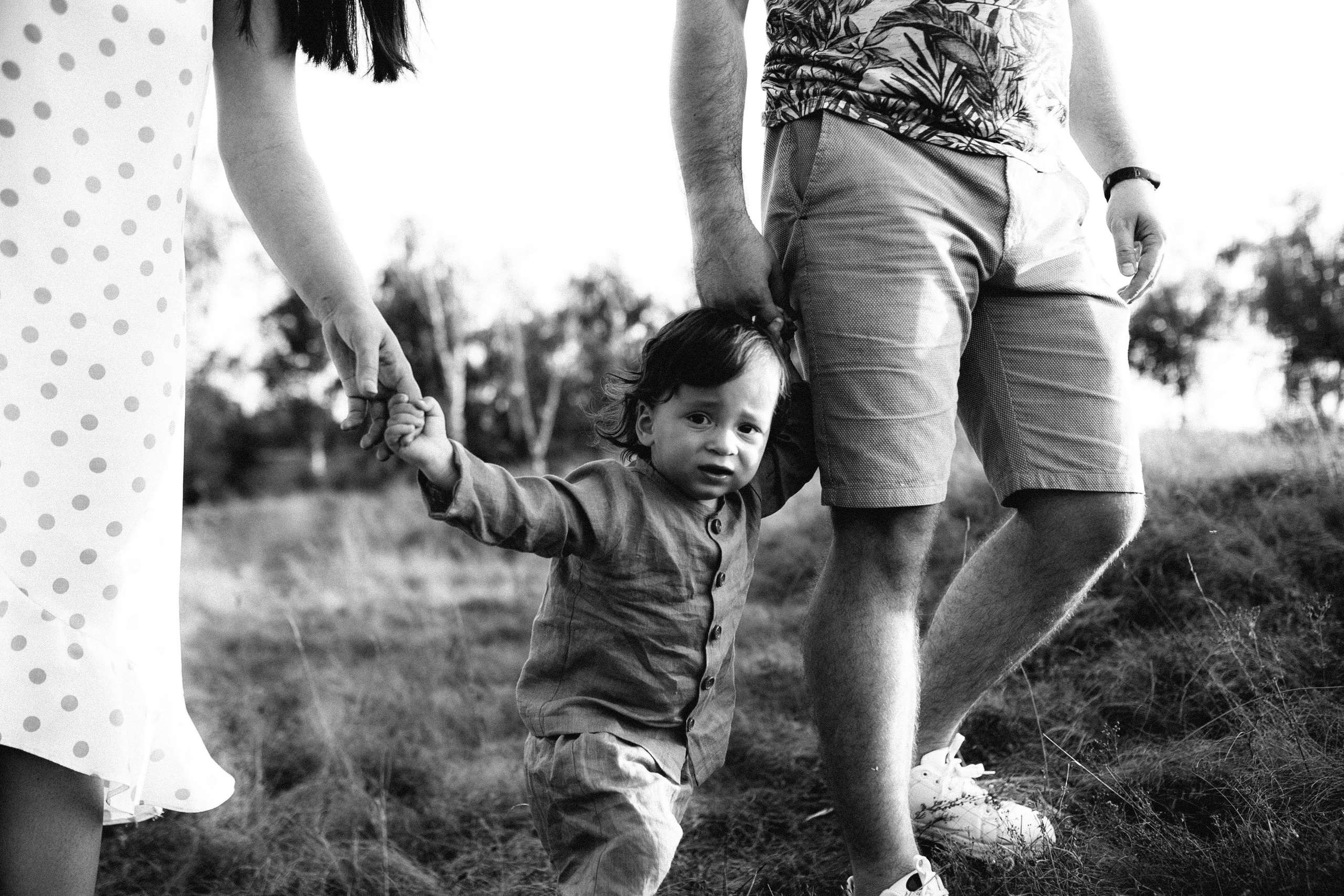 Іван. Весільний та сімейний фотограф Біла Церква/Київ