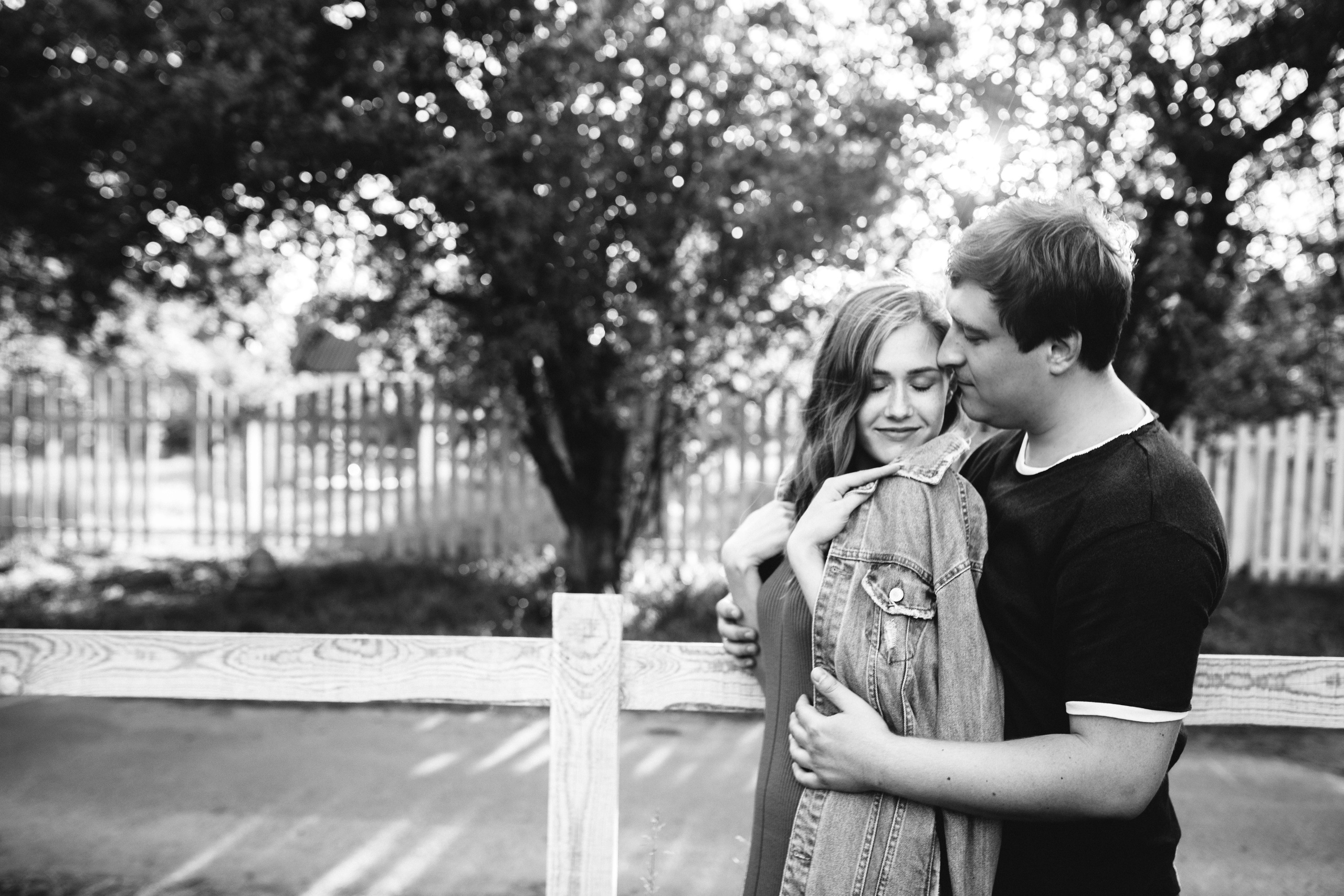 Victor&AleksandRA. Весільний та сімейний фотограф Біла Церква/Київ