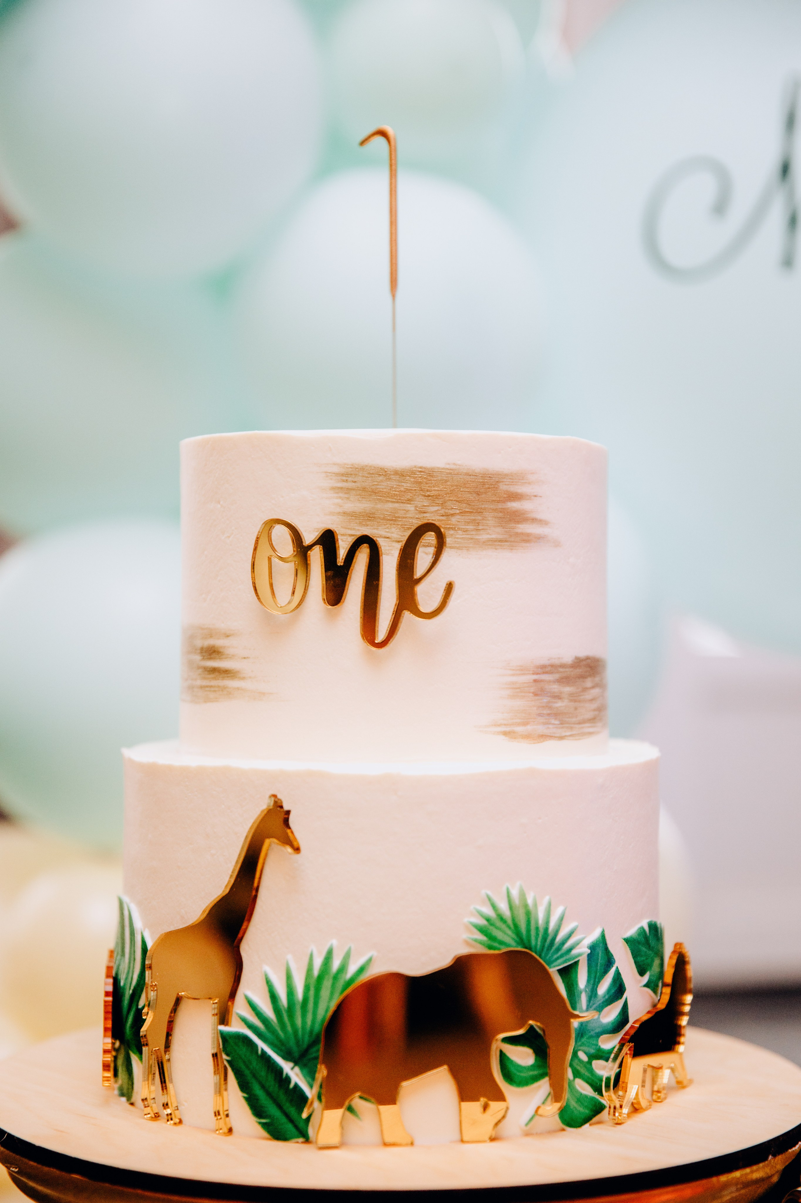 HP Makar. Весільний та сімейний фотограф Біла Церква/Київ