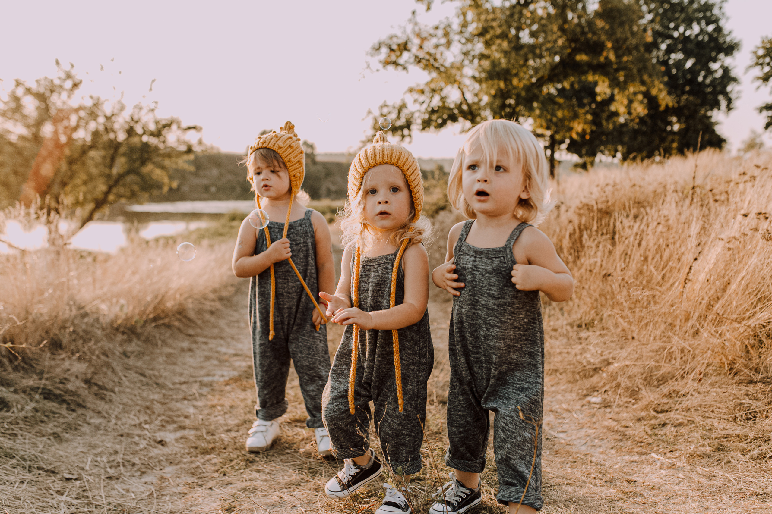 Bookahi. Весільний та сімейний фотограф Біла Церква/Київ