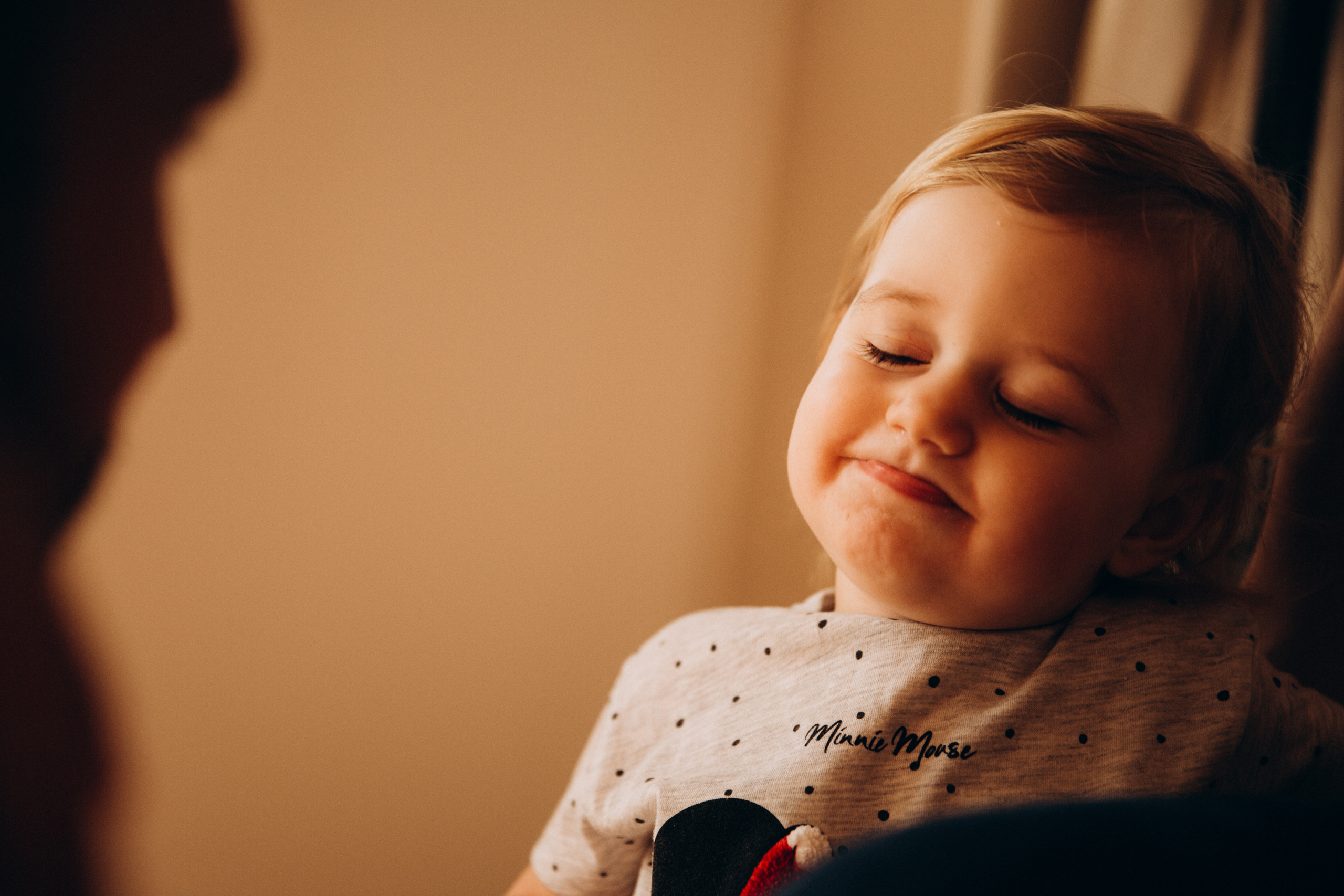 Єва Марія. Весільний та сімейний фотограф Біла Церква/Київ