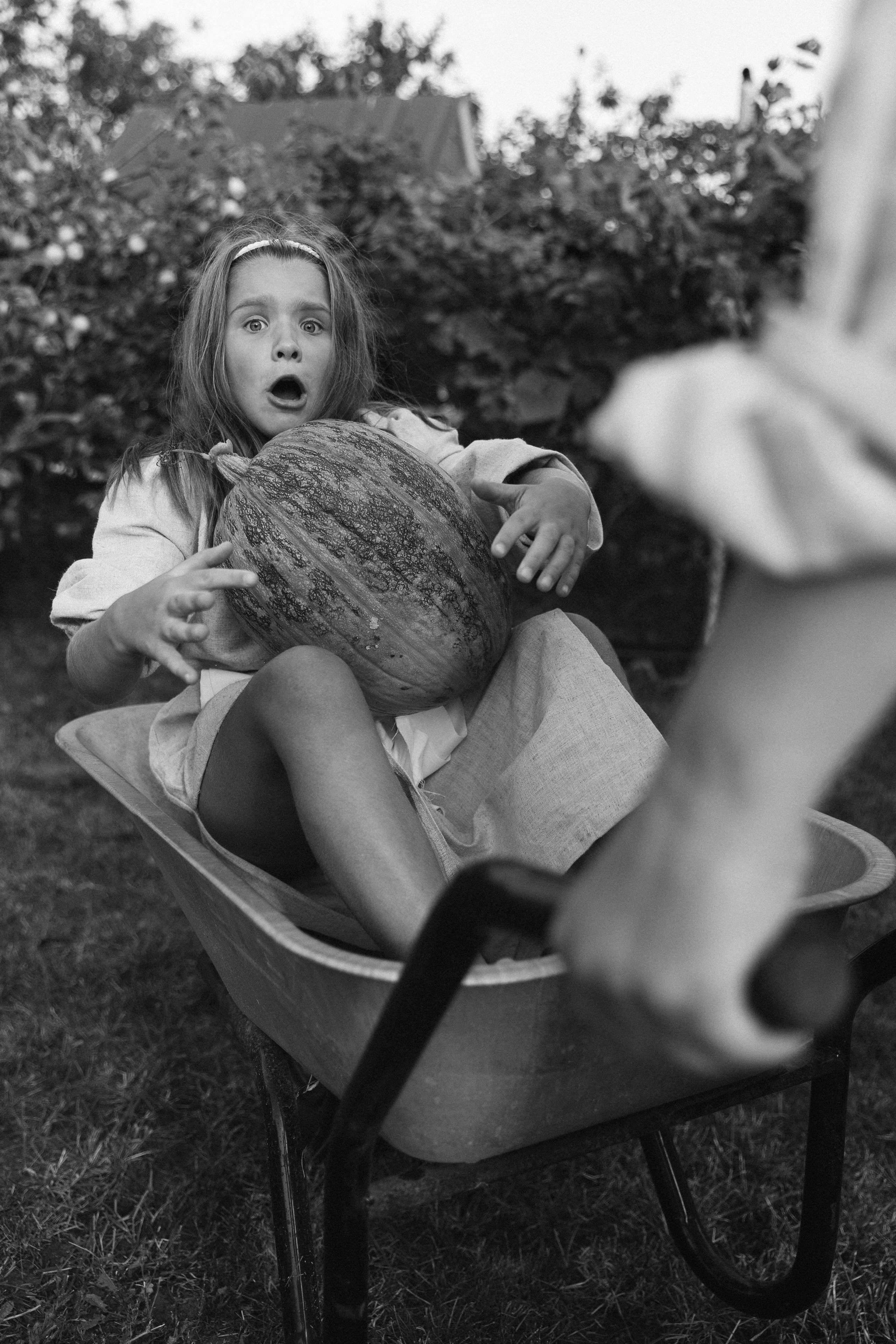 Рідне село. Весільний та сімейний фотограф Біла Церква/Київ