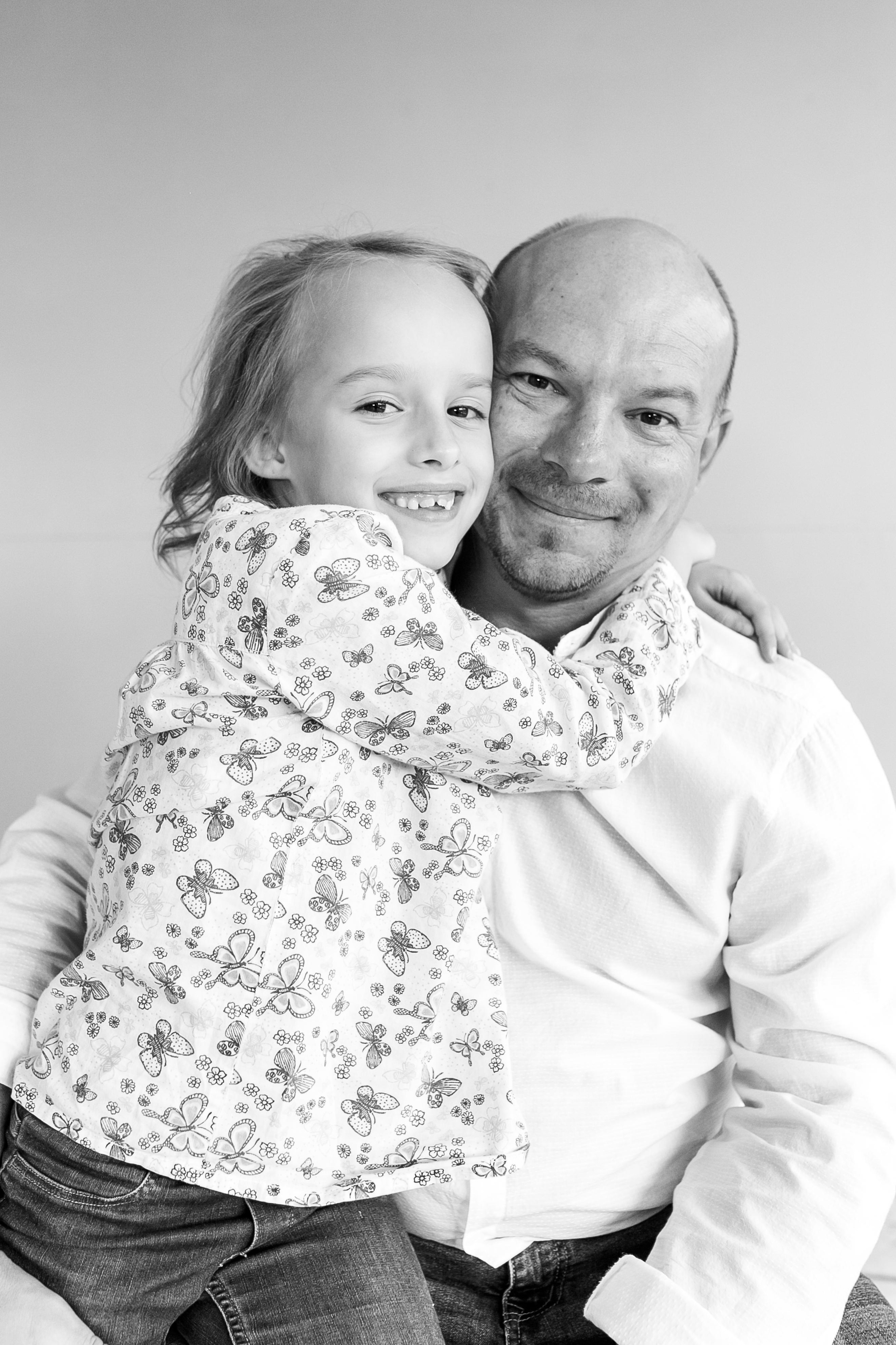 Веселі дівчата. Весільний та сімейний фотограф Біла Церква/Київ