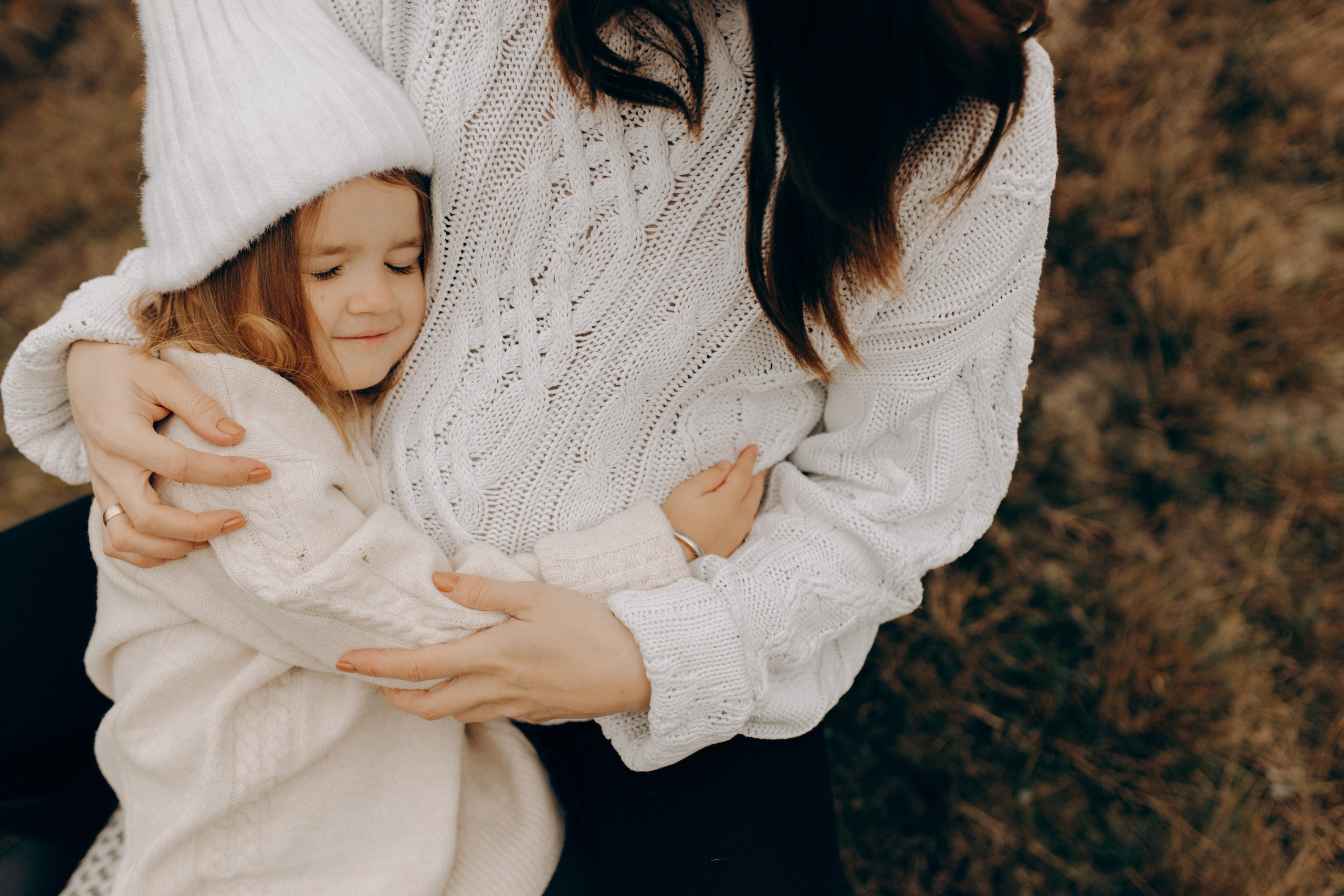 В очікуванні. Весільний та сімейний фотограф Біла Церква/Київ