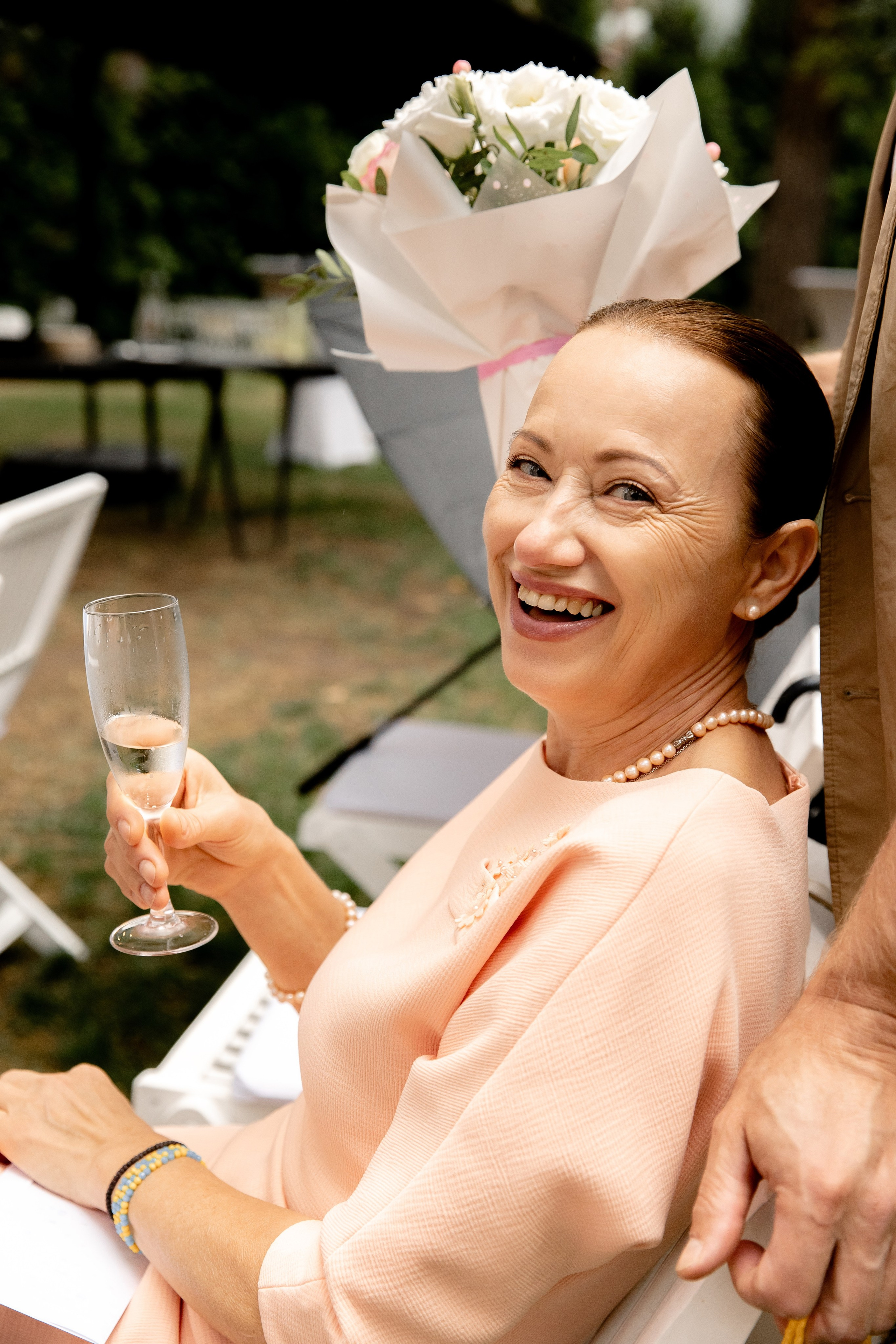 Yuliya&Viktor. Весільний та сімейний фотограф Біла Церква/Київ