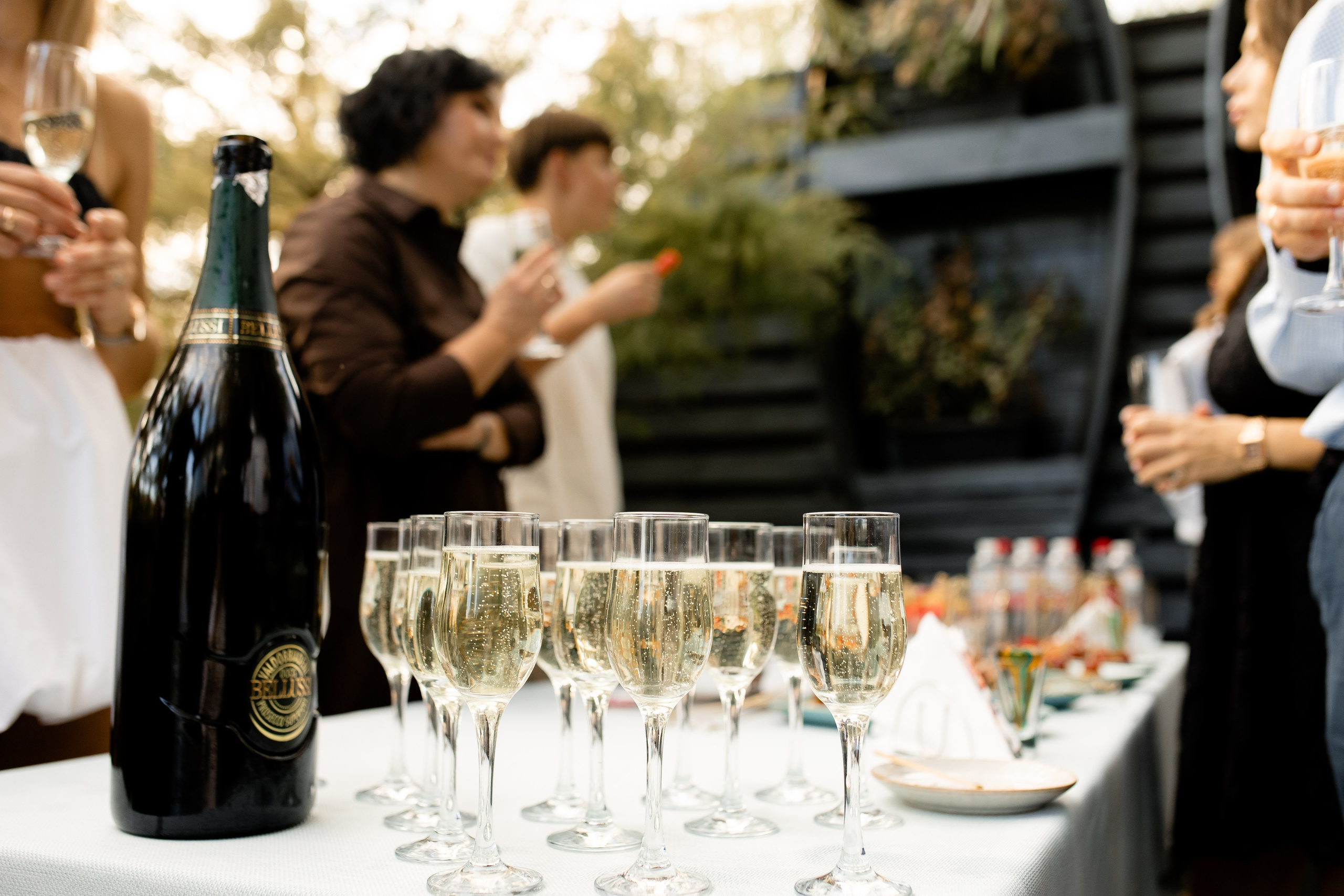 Влада&Віталій. Весільний та сімейний фотограф Біла Церква/Київ