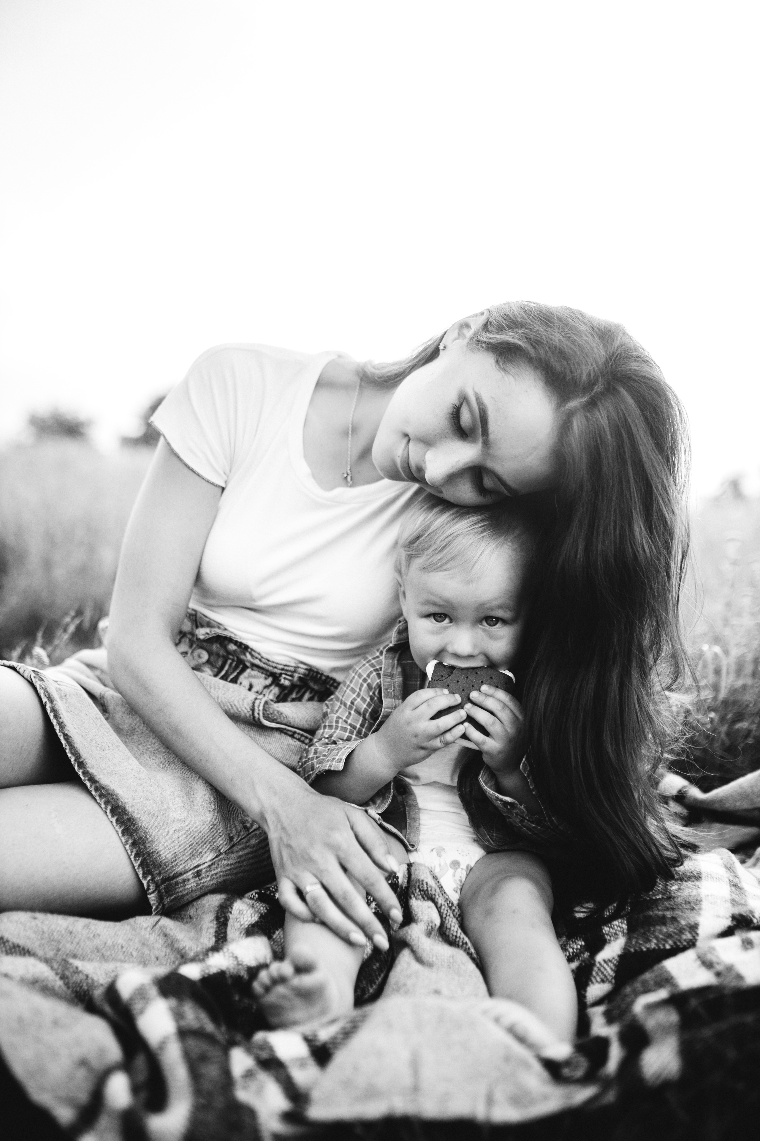 Матвій. Весільний та сімейний фотограф Біла Церква/Київ