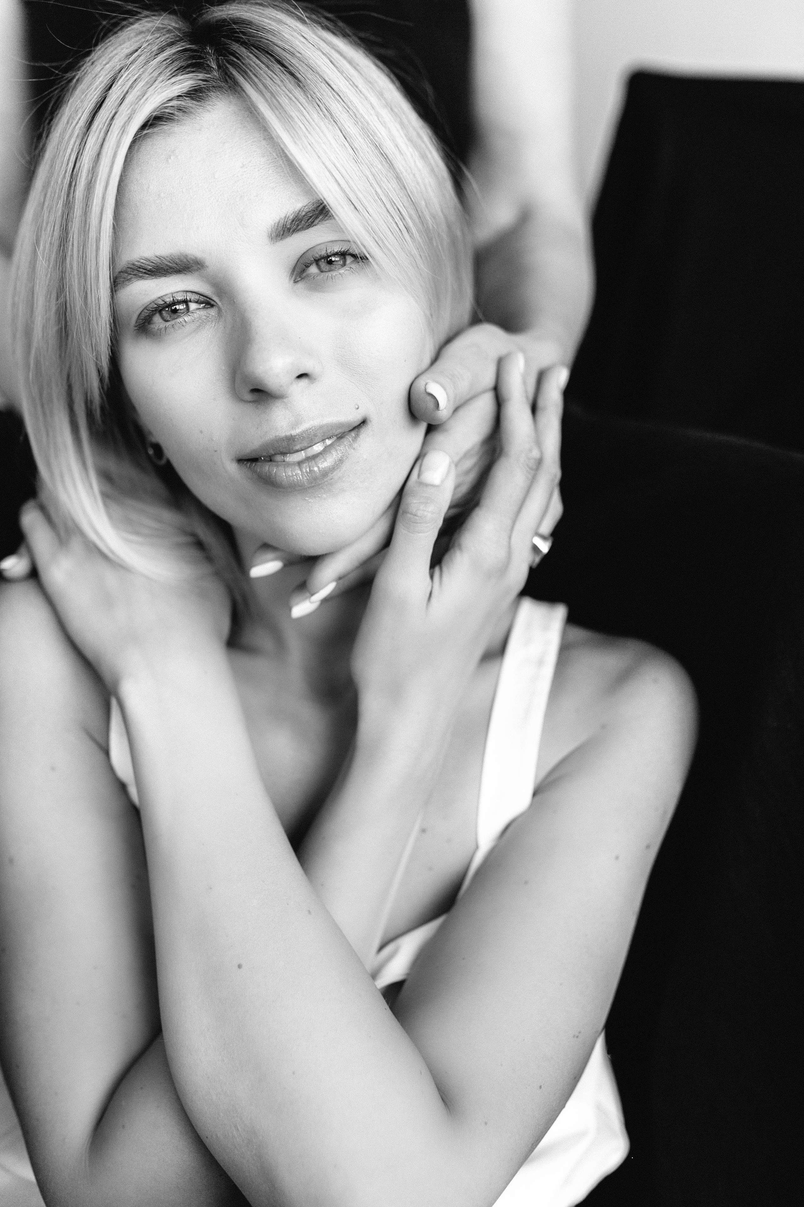 Kris&Ma. Весільний та сімейний фотограф Біла Церква/Київ