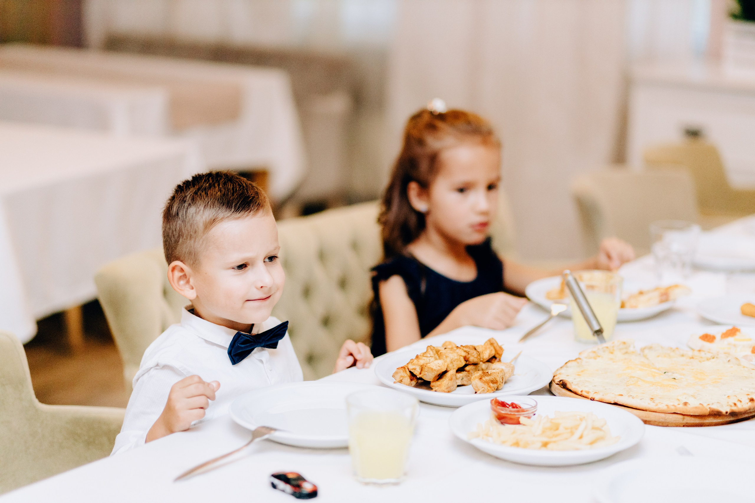 HP Makar. Весільний та сімейний фотограф Біла Церква/Київ