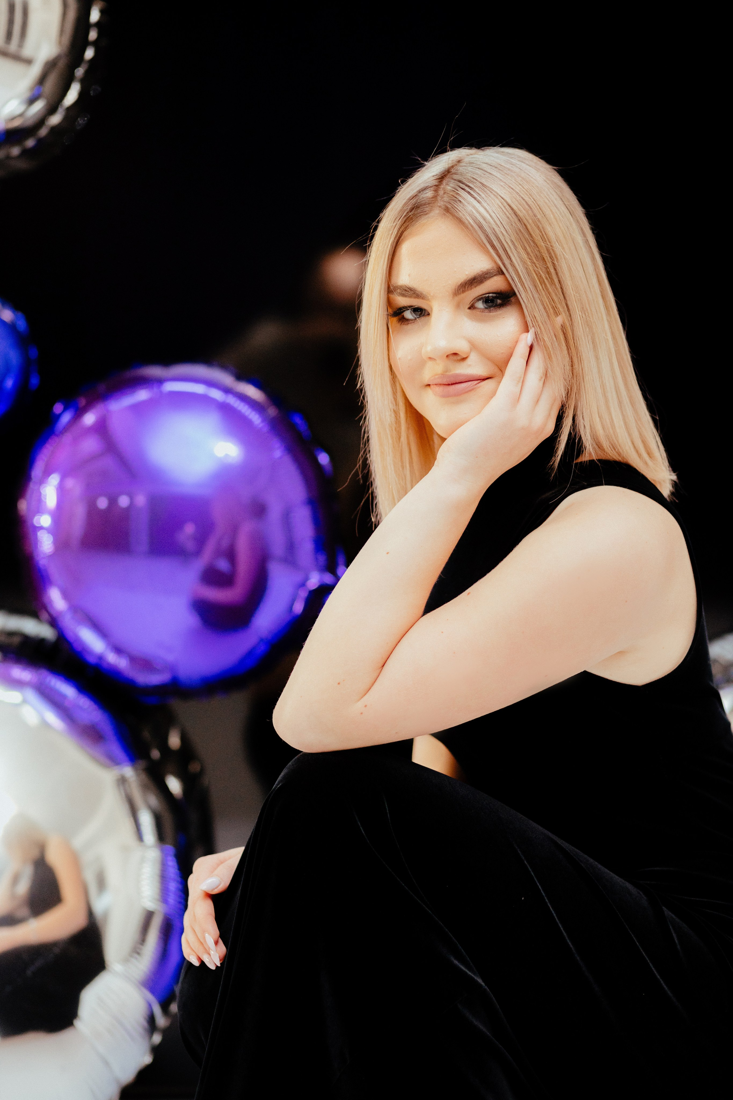 Alina HP. Весільний та сімейний фотограф Біла Церква/Київ